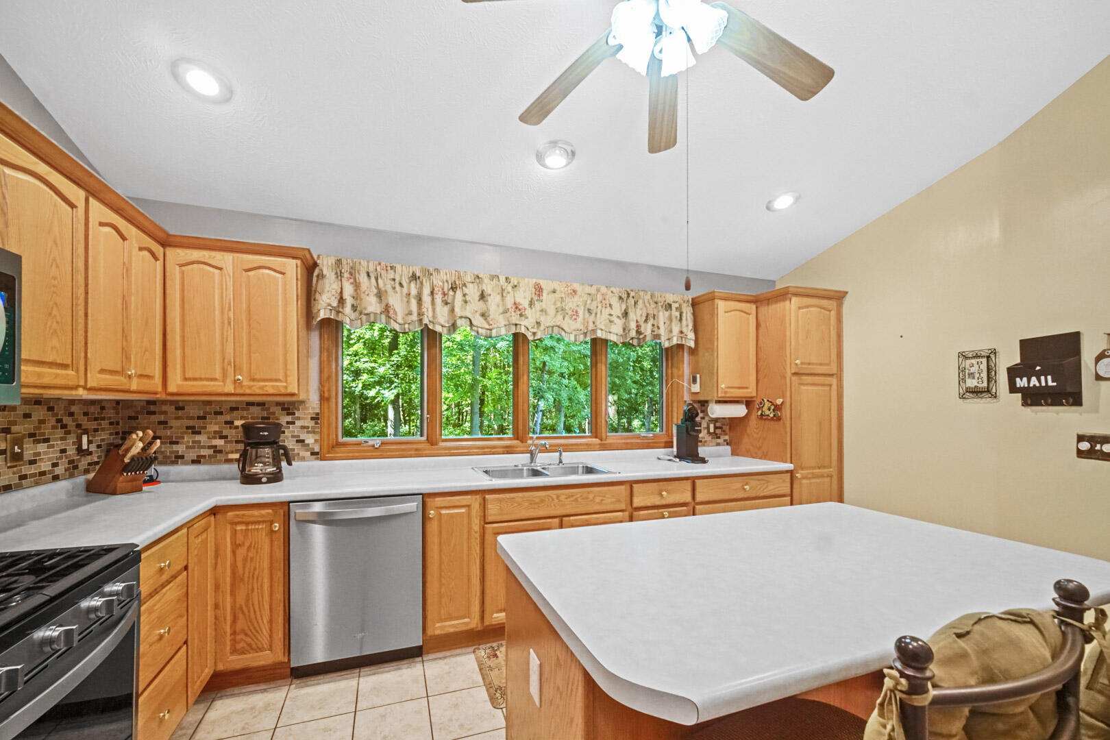 7744 W Happy Landing Lane