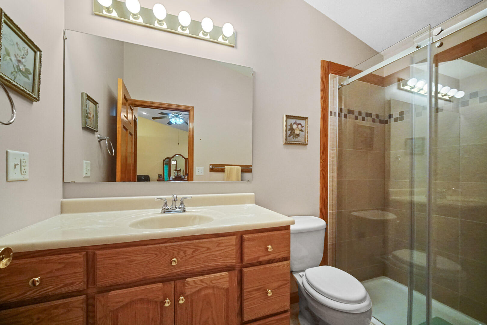 7744 W Happy Landing Lane