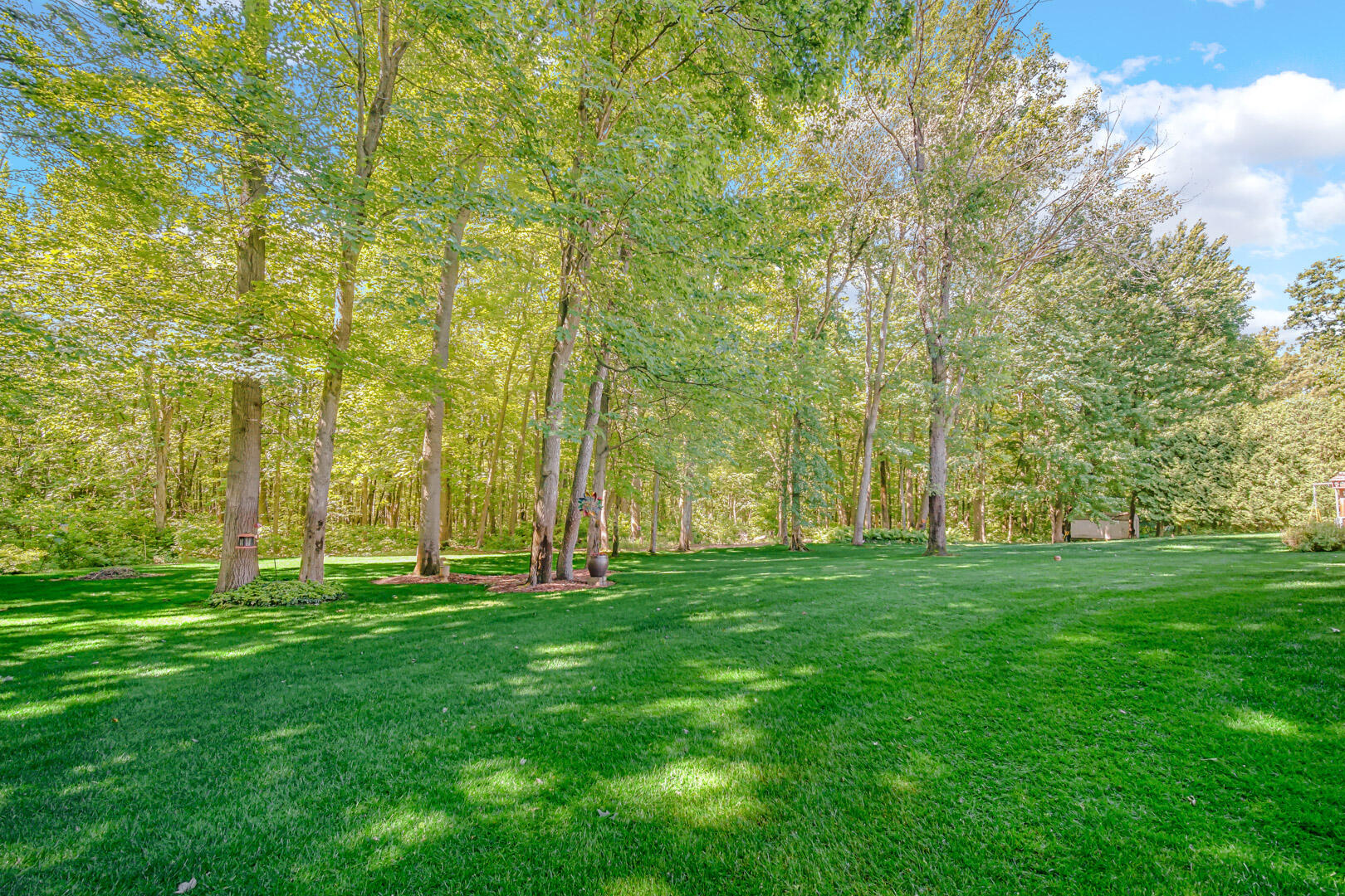 7744 W Happy Landing Lane