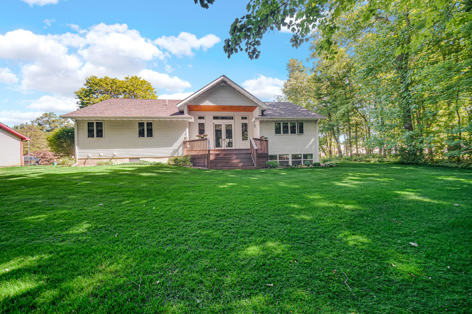 7744 W Happy Landing Lane