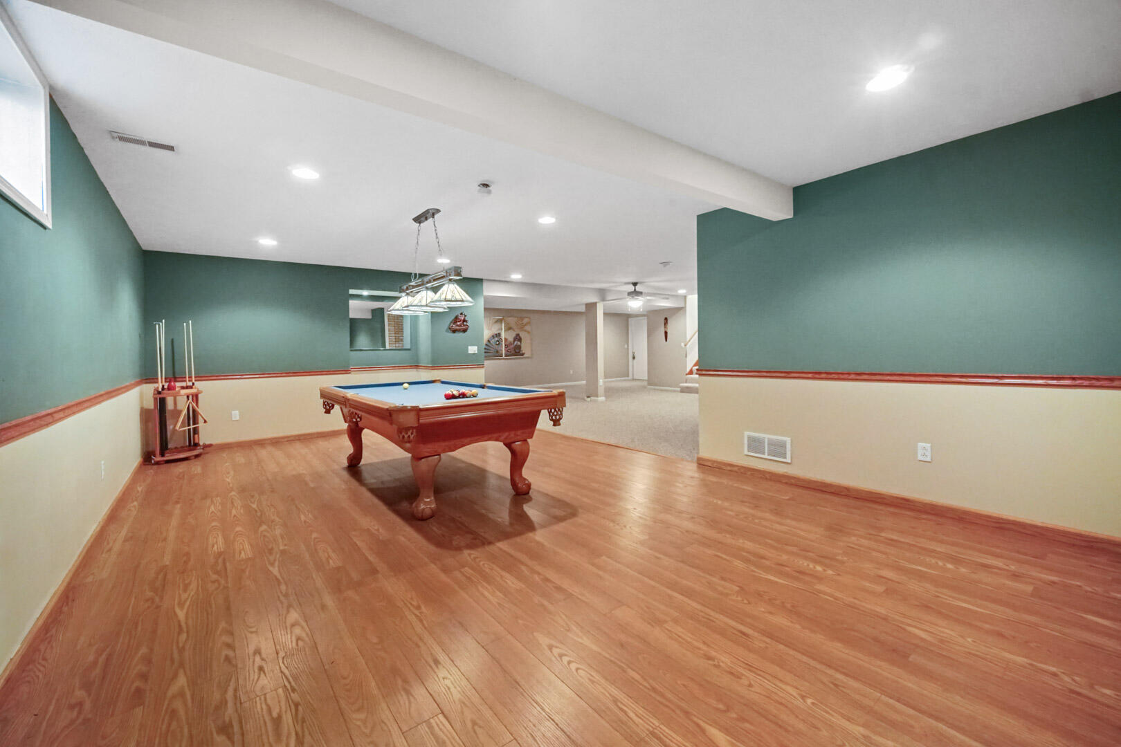 7744 W Happy Landing Lane