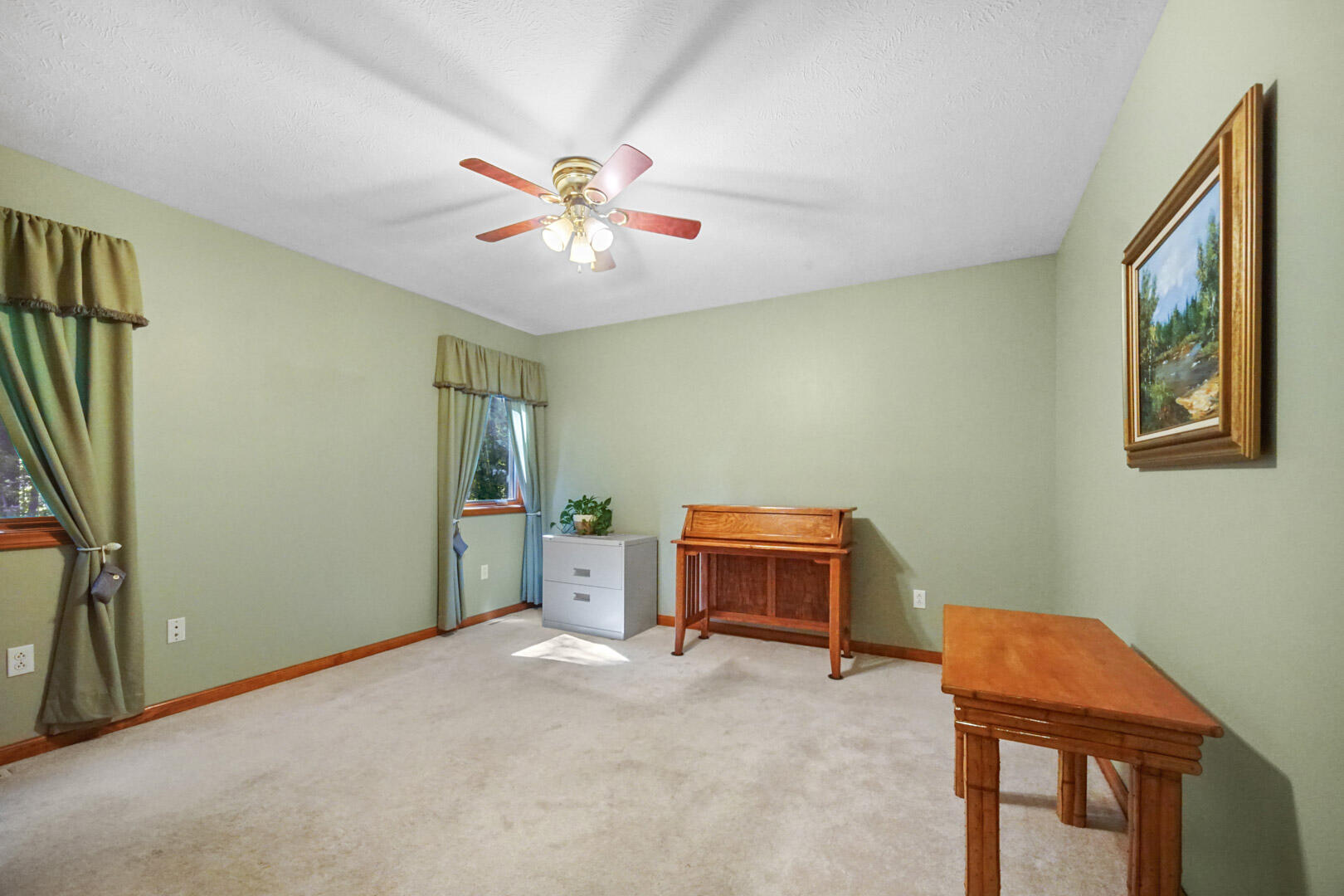 7744 W Happy Landing Lane