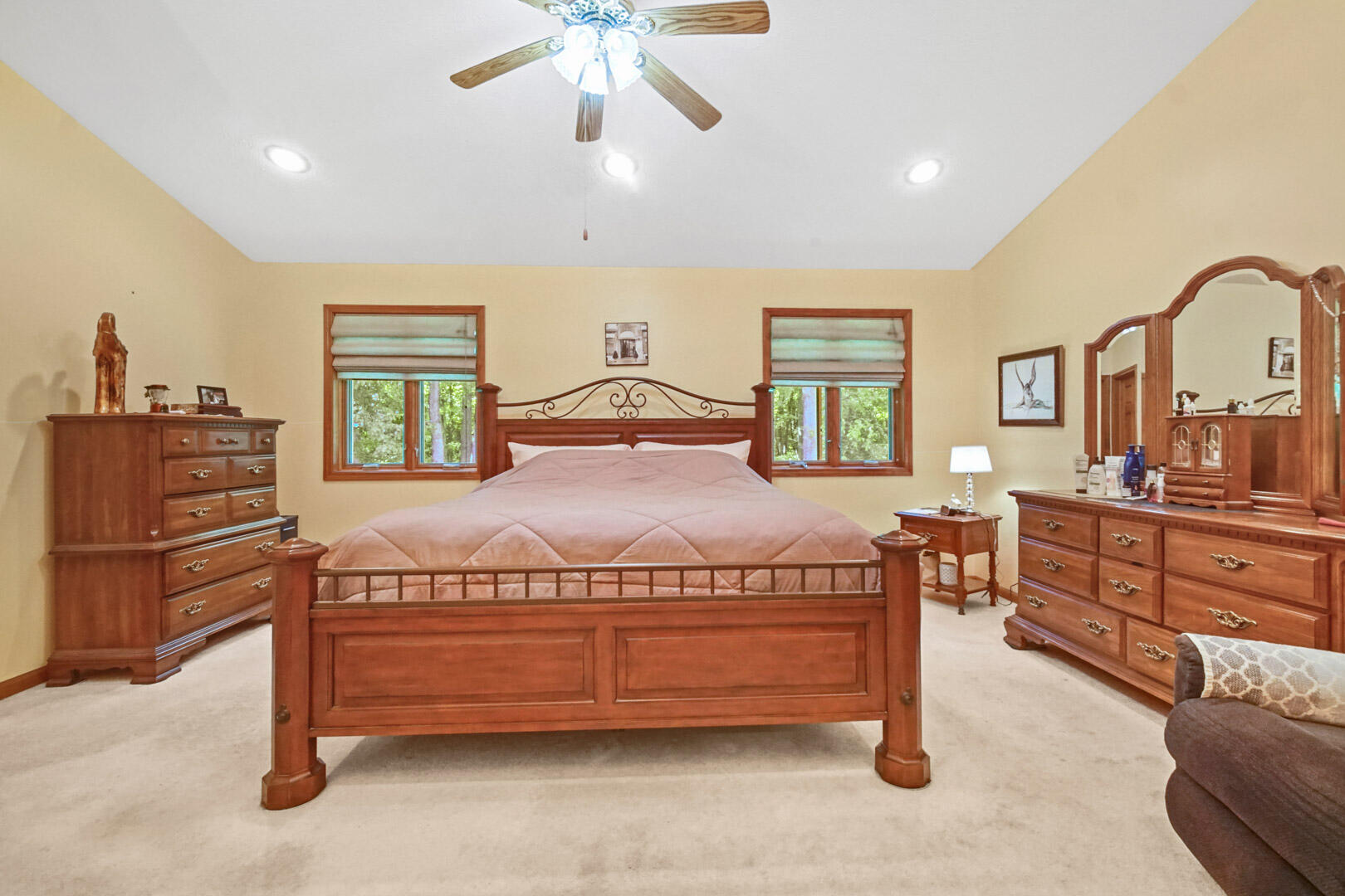 7744 W Happy Landing Lane