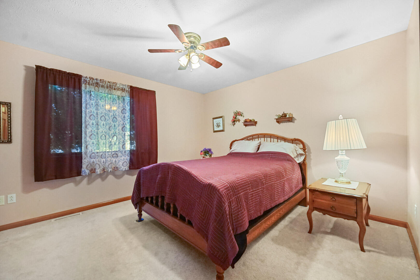 7744 W Happy Landing Lane