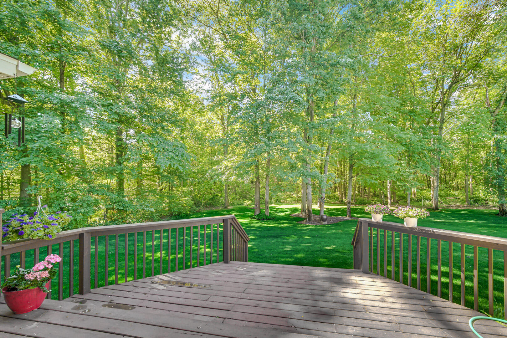 7744 W Happy Landing Lane