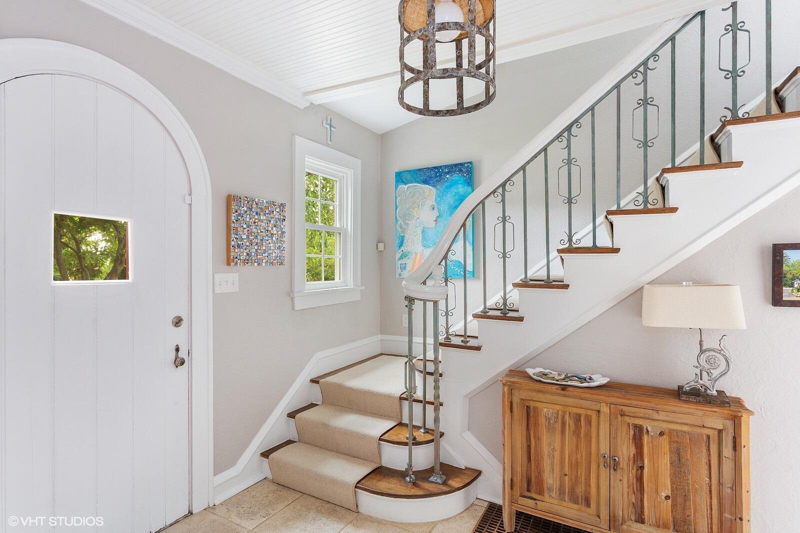 2025 Silvertip Lane