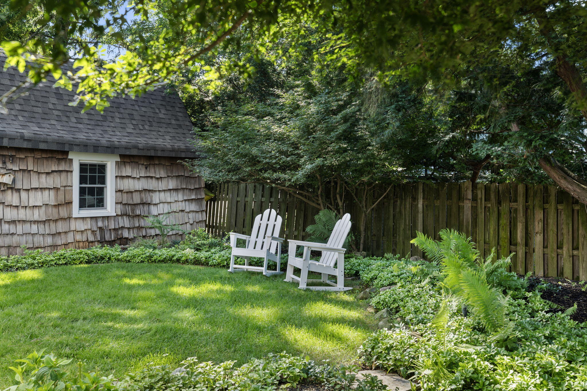 2025 Silvertip Lane