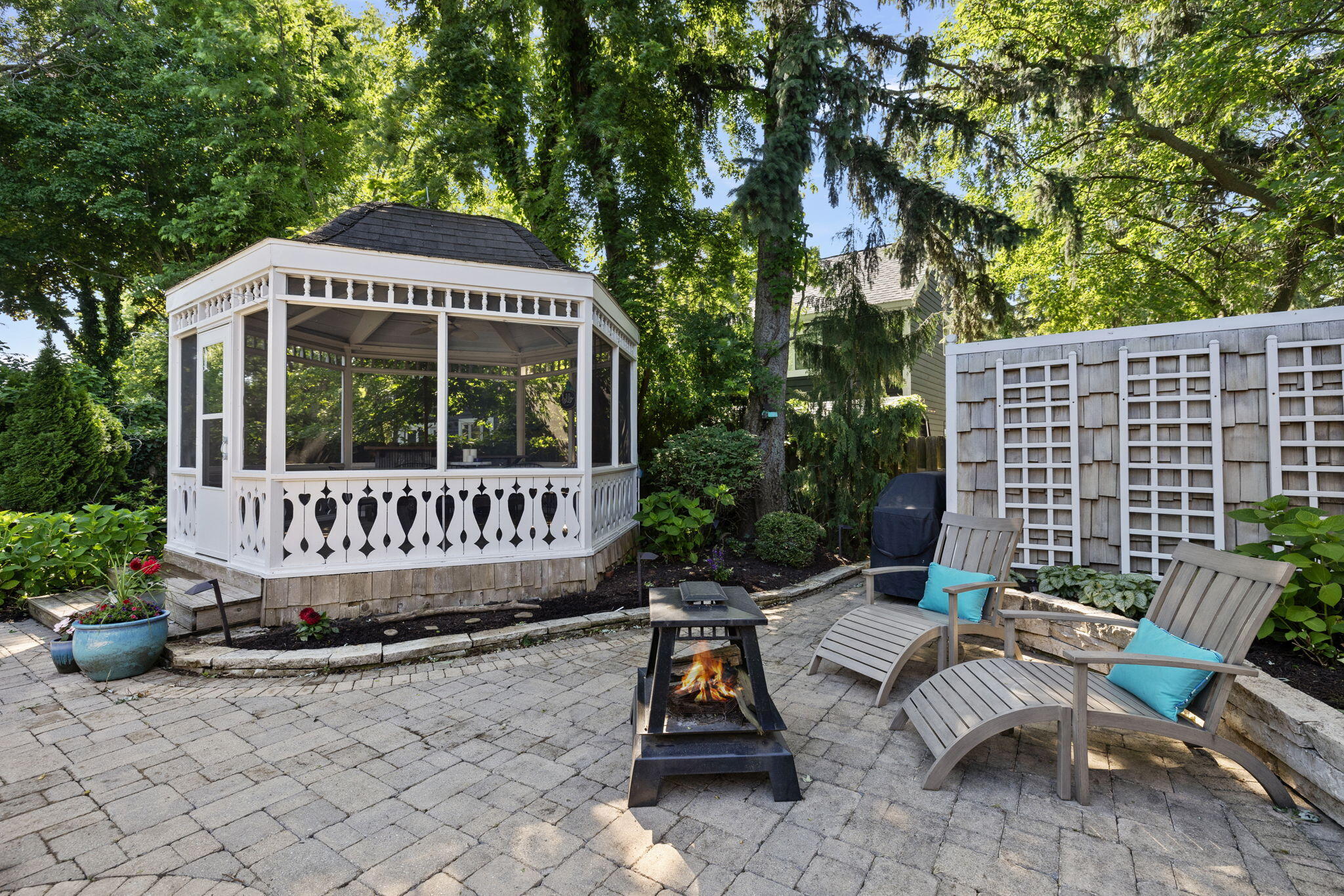 2025 Silvertip Lane