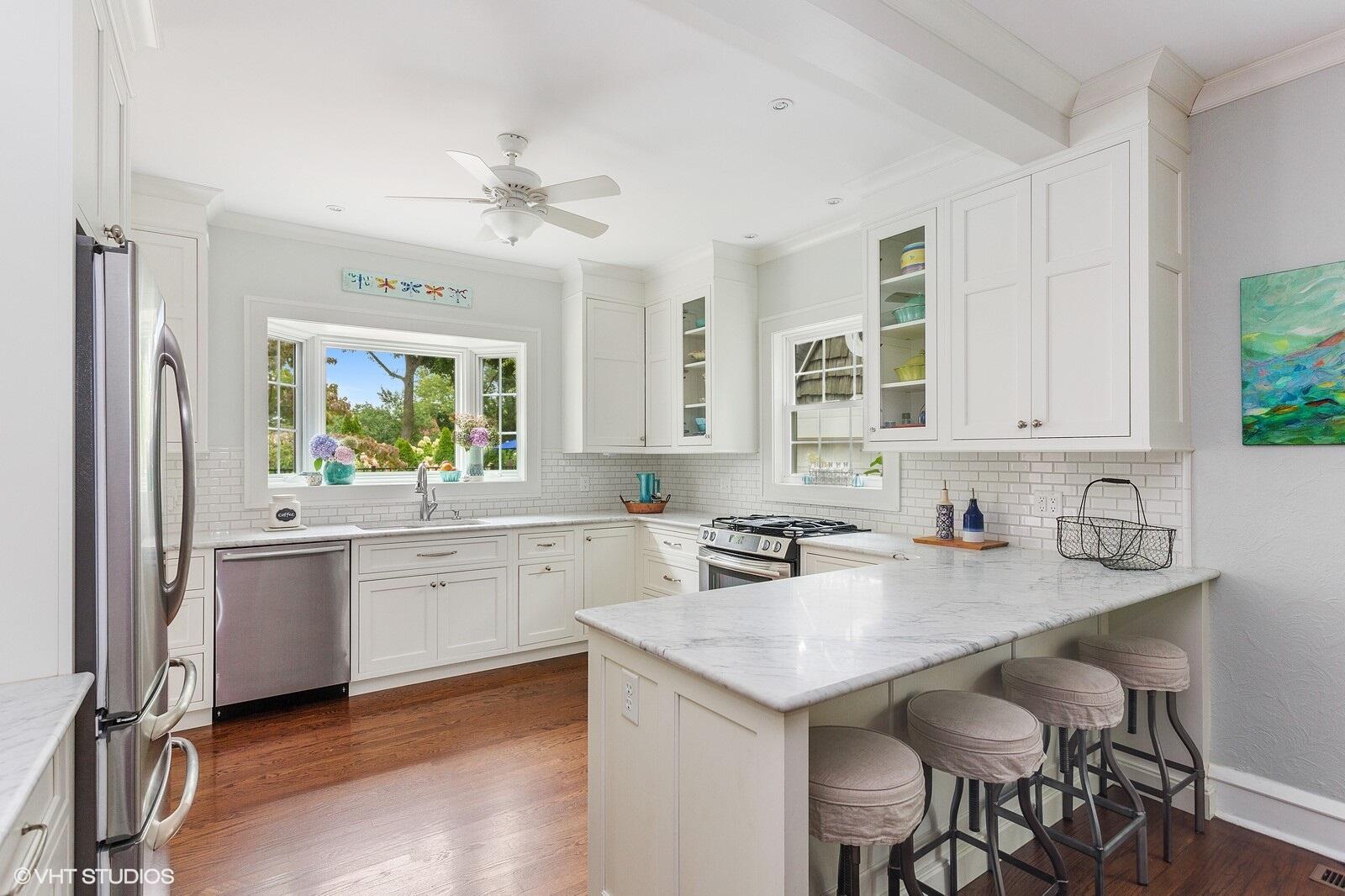 2025 Silvertip Lane