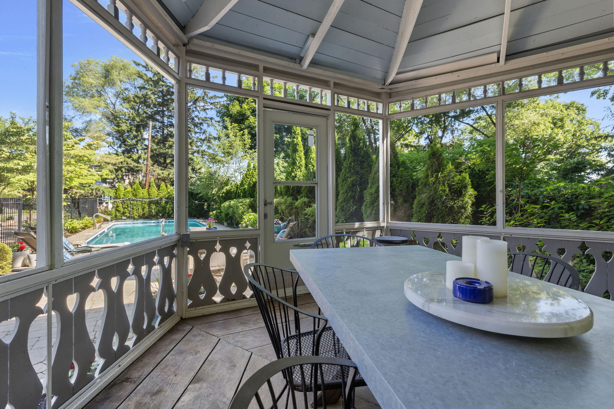 2025 Silvertip Lane