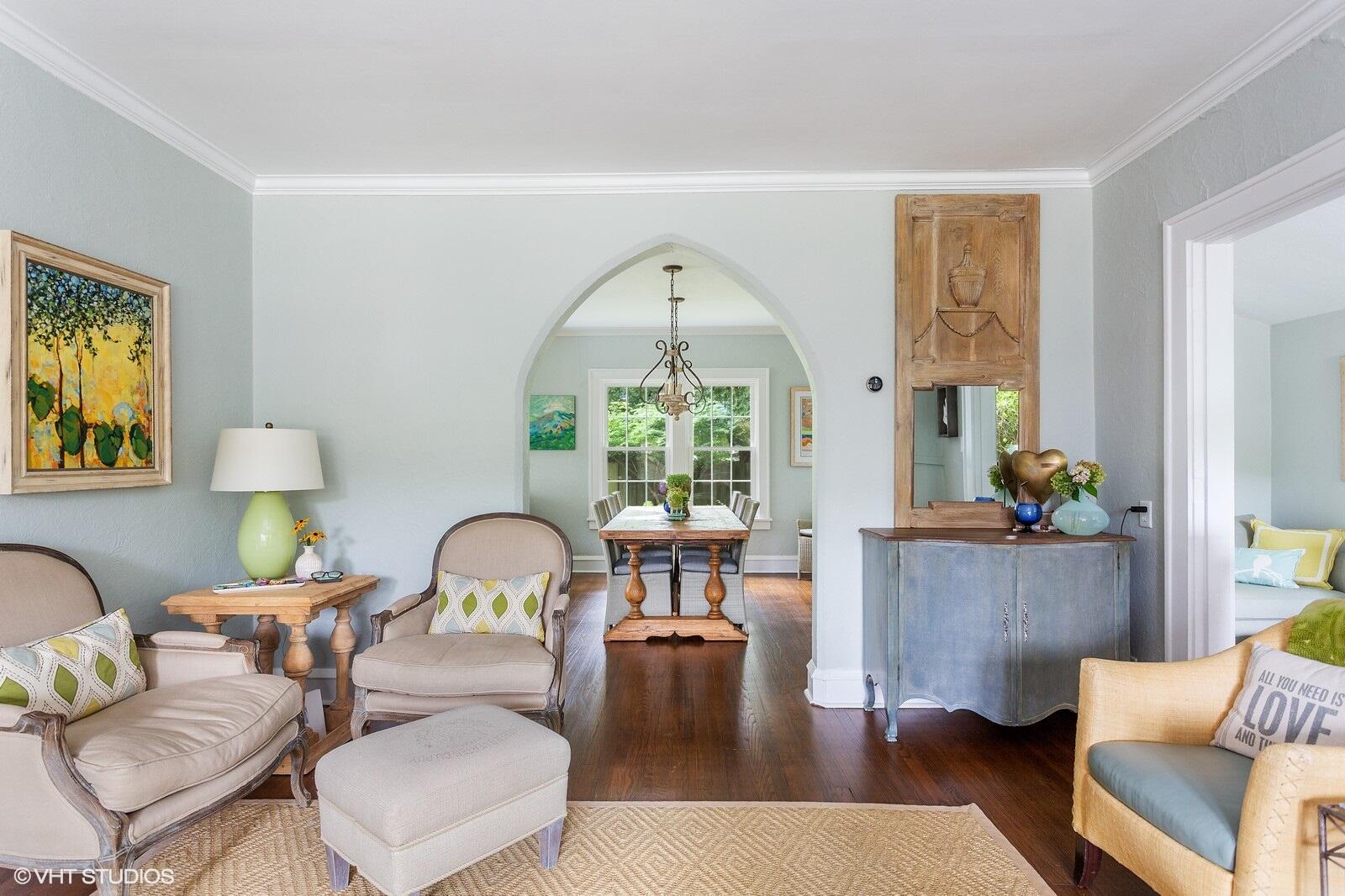2025 Silvertip Lane