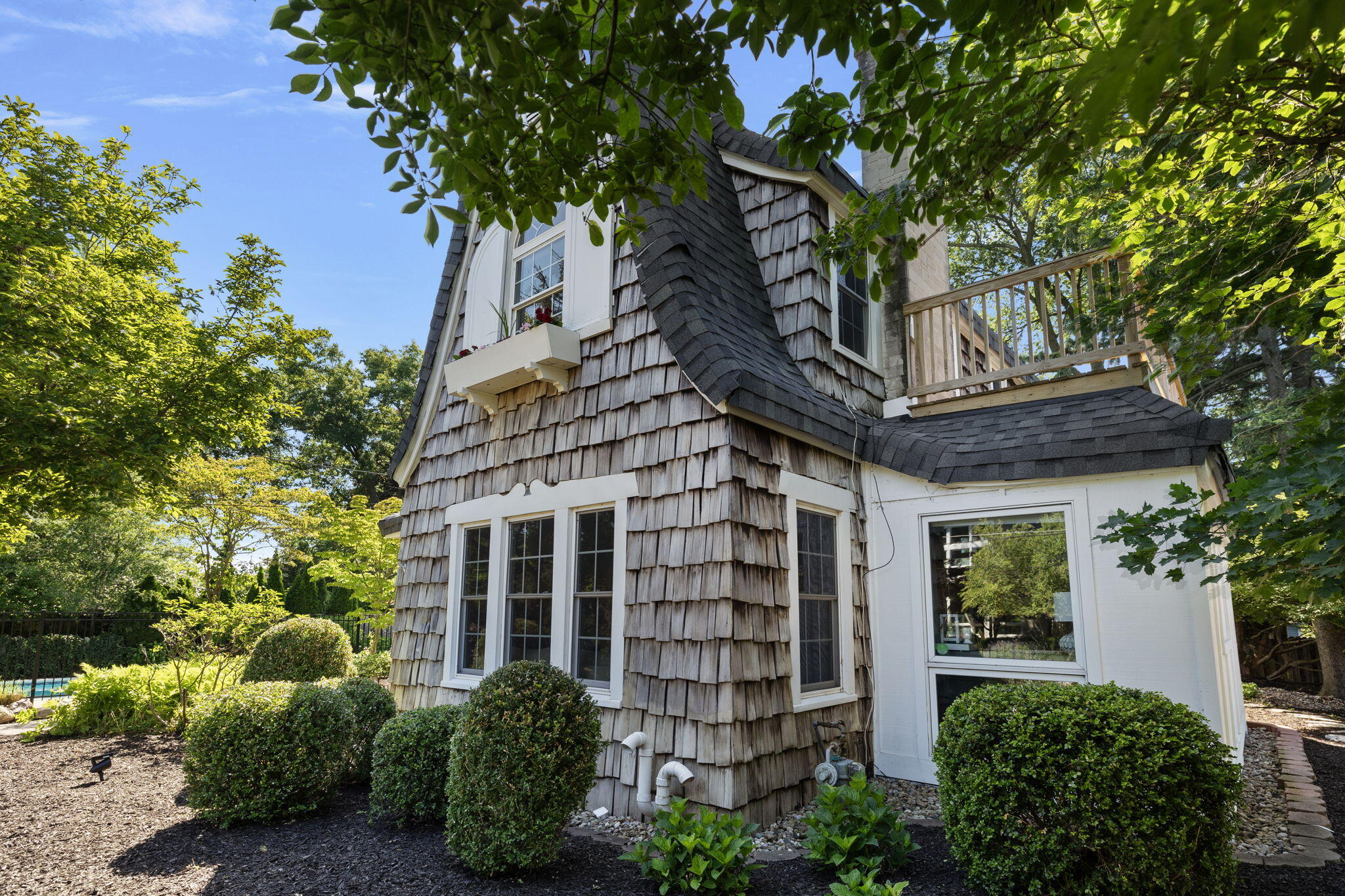 2025 Silvertip Lane