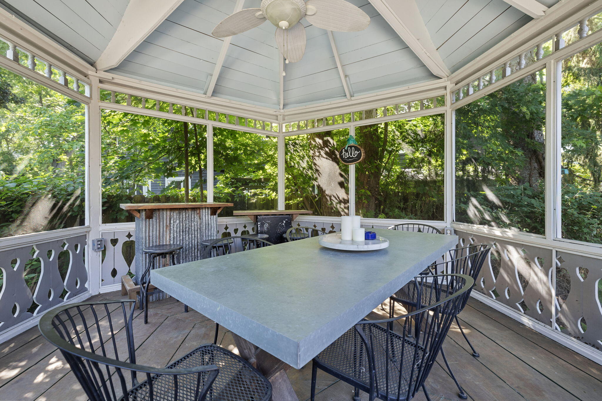 2025 Silvertip Lane