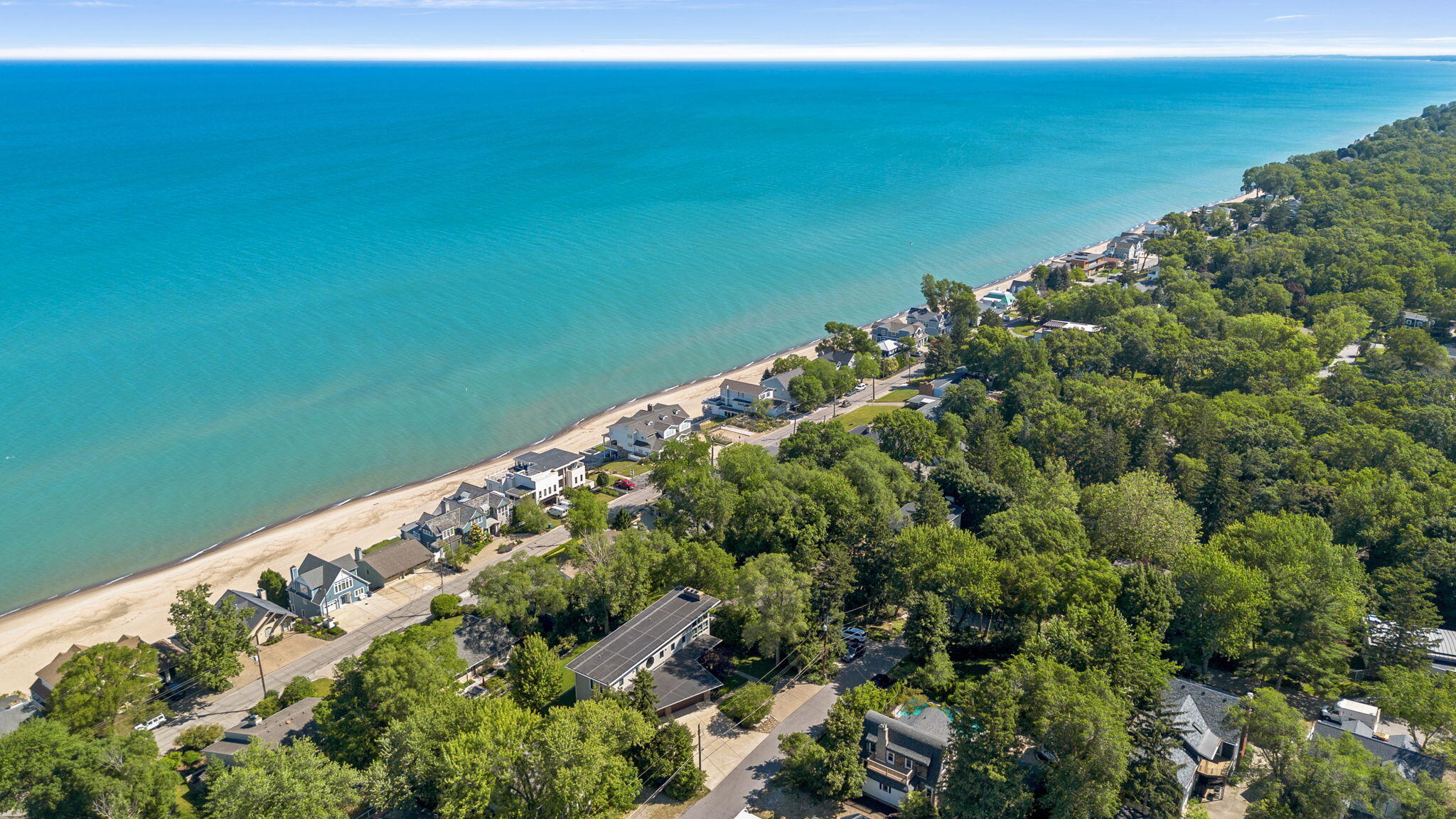 2025 Silvertip Lane