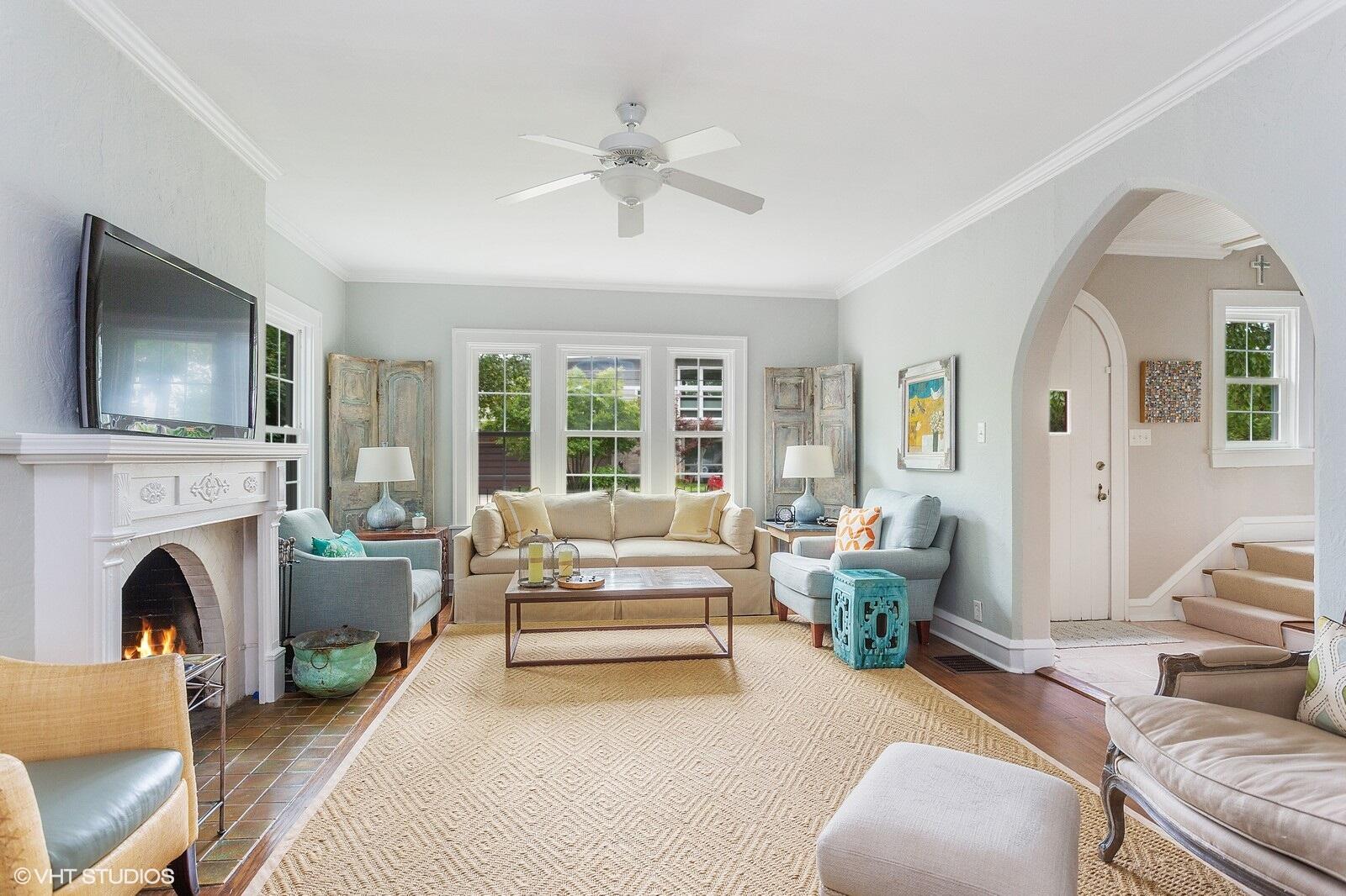 2025 Silvertip Lane