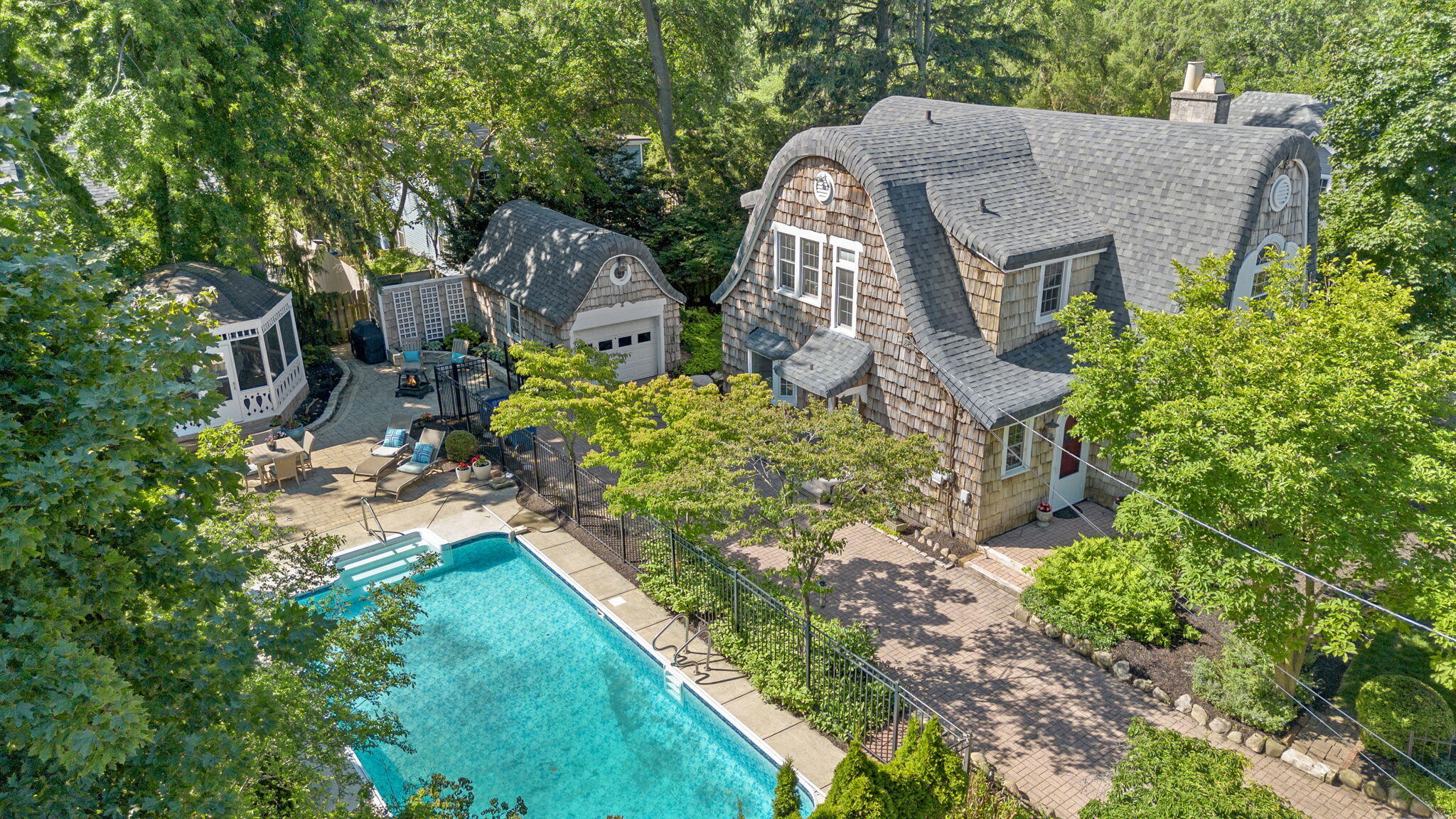 2025 Silvertip Lane