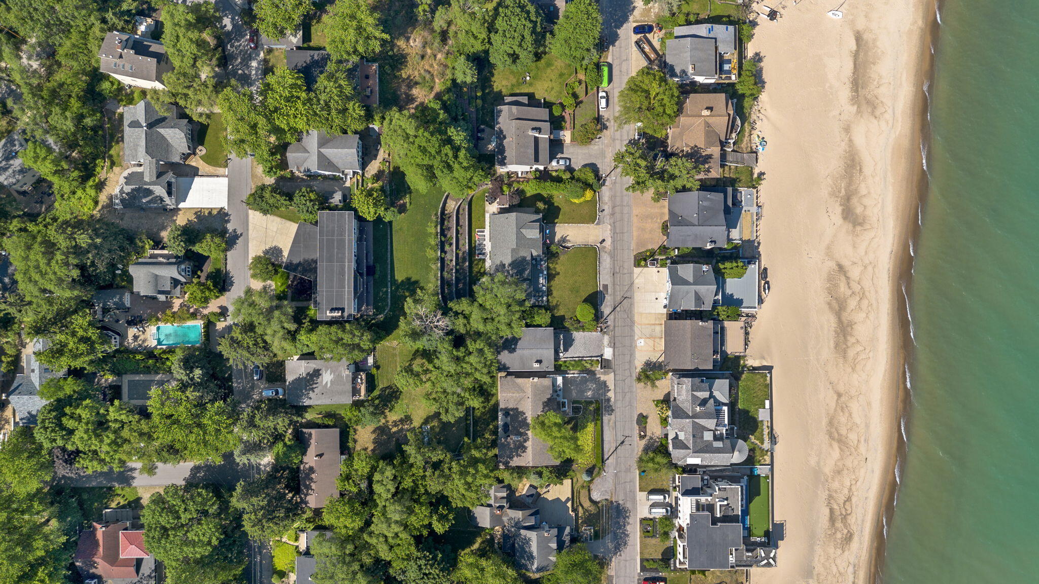 2025 Silvertip Lane