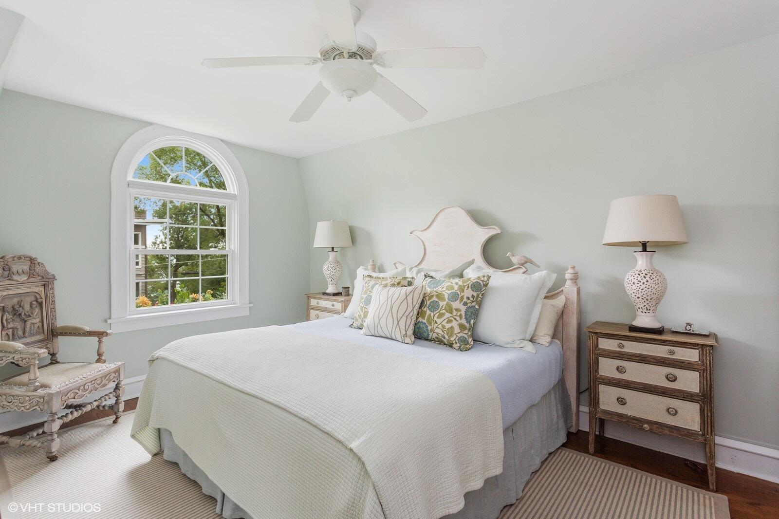 2025 Silvertip Lane