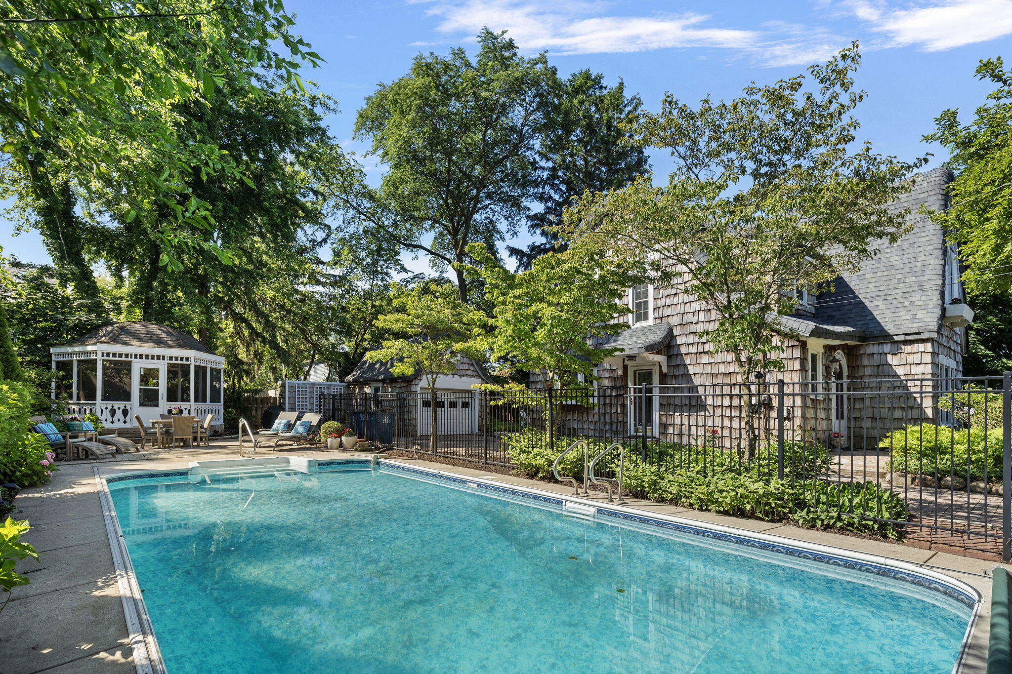 2025 Silvertip Lane