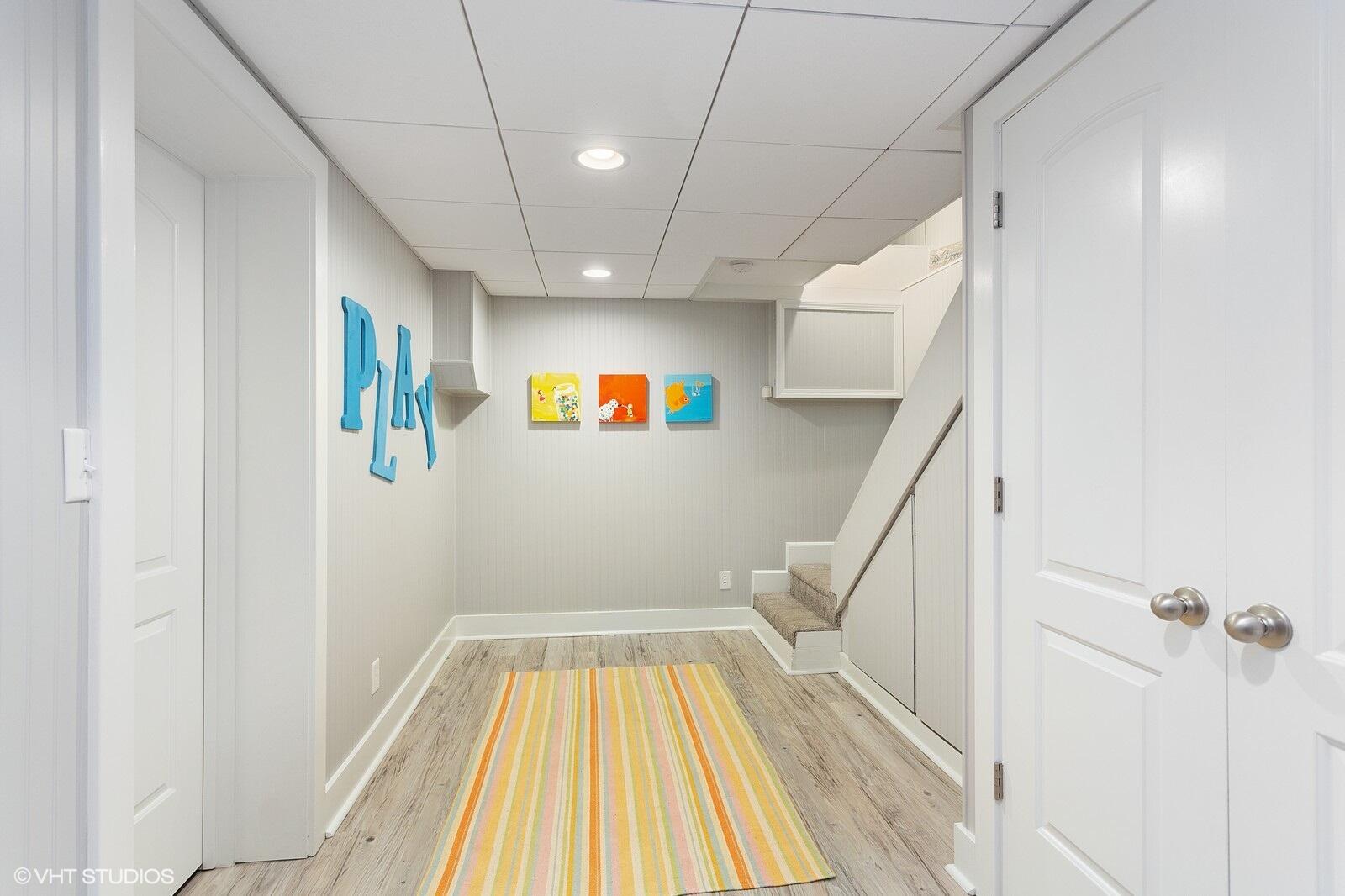 2025 Silvertip Lane