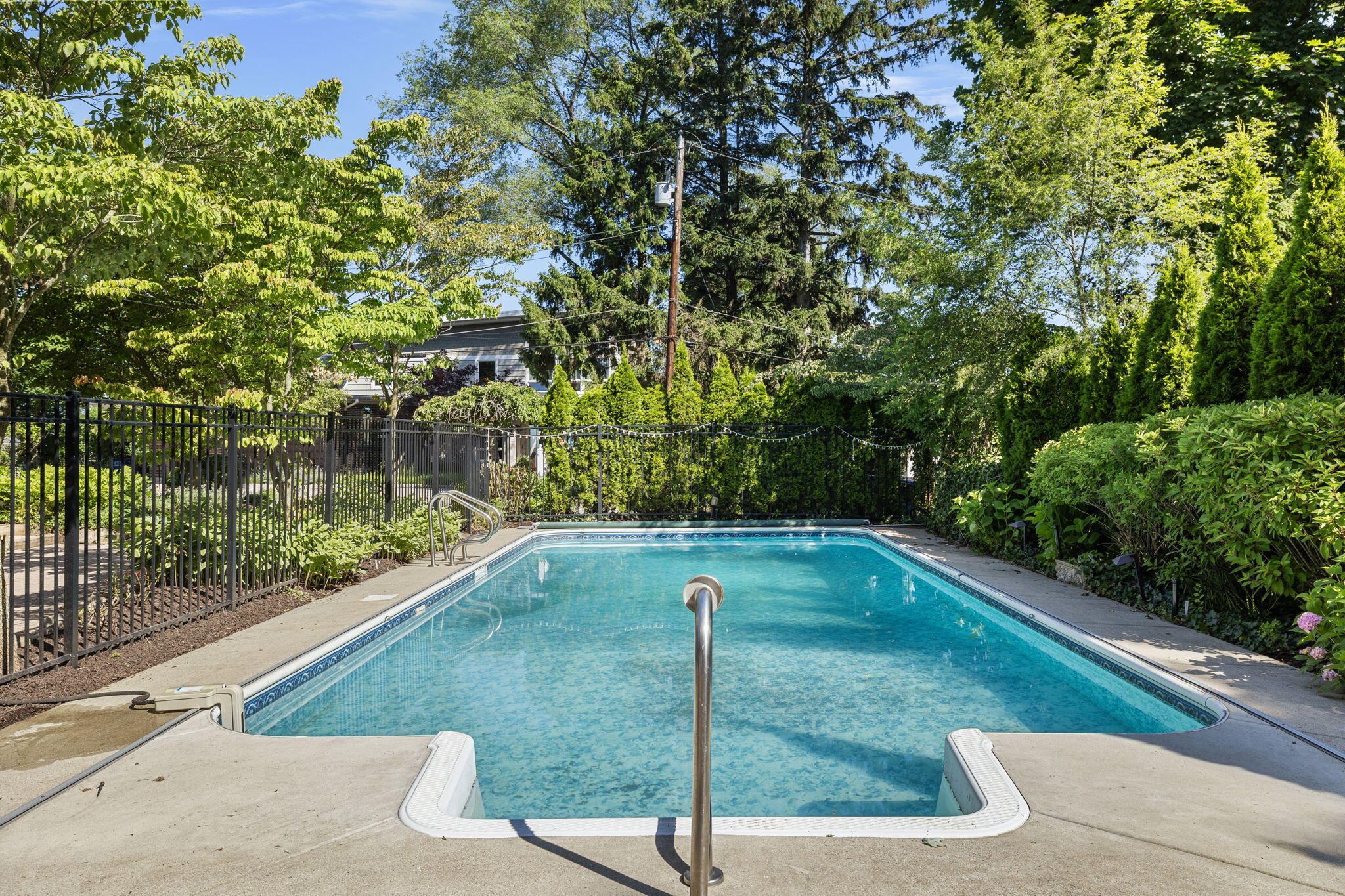 2025 Silvertip Lane