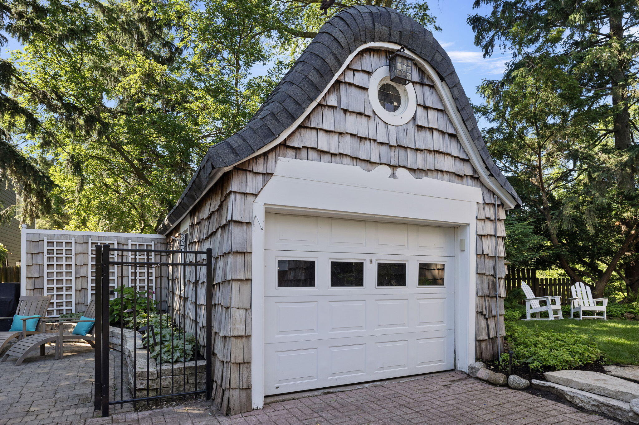 2025 Silvertip Lane