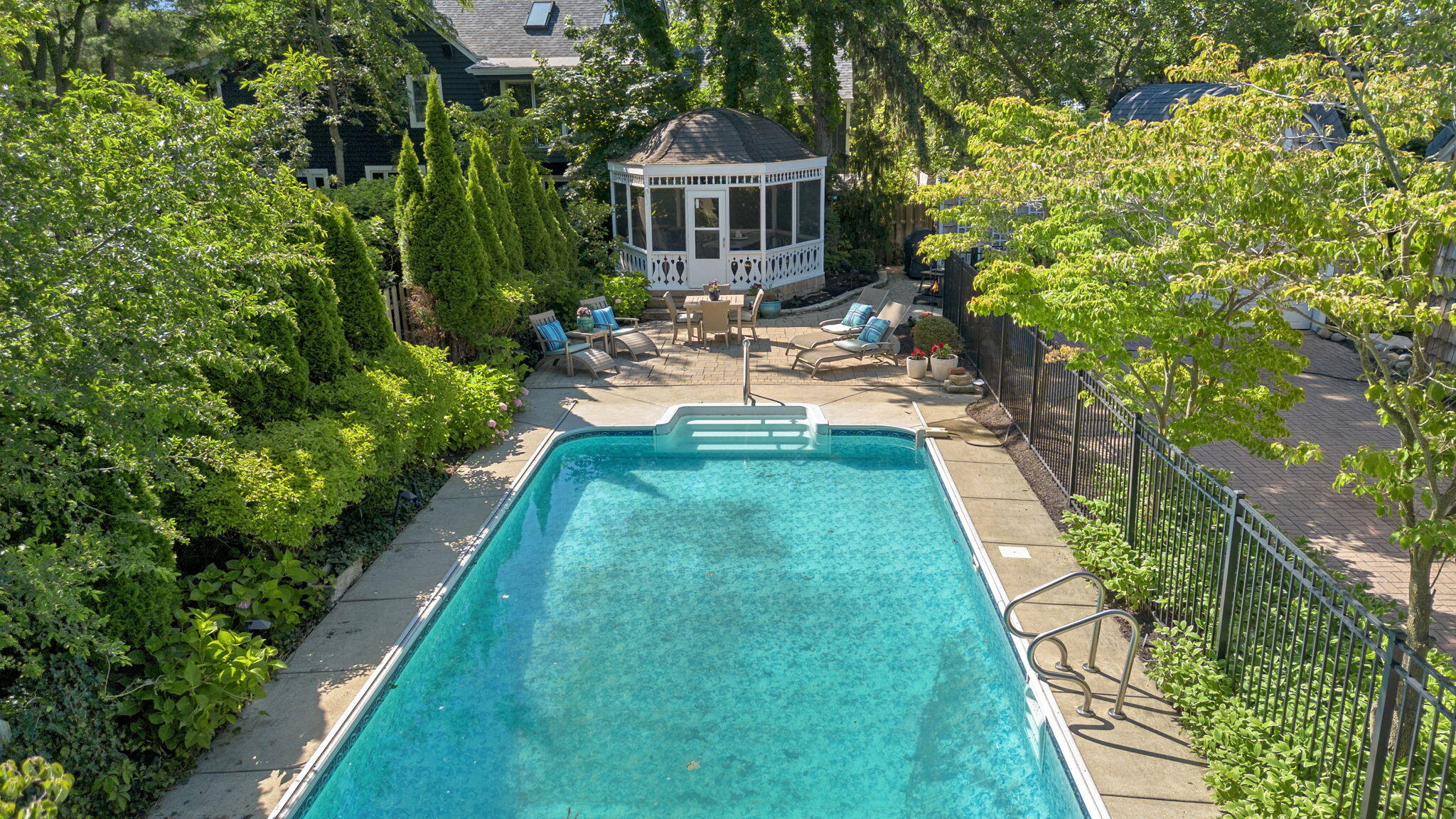 2025 Silvertip Lane