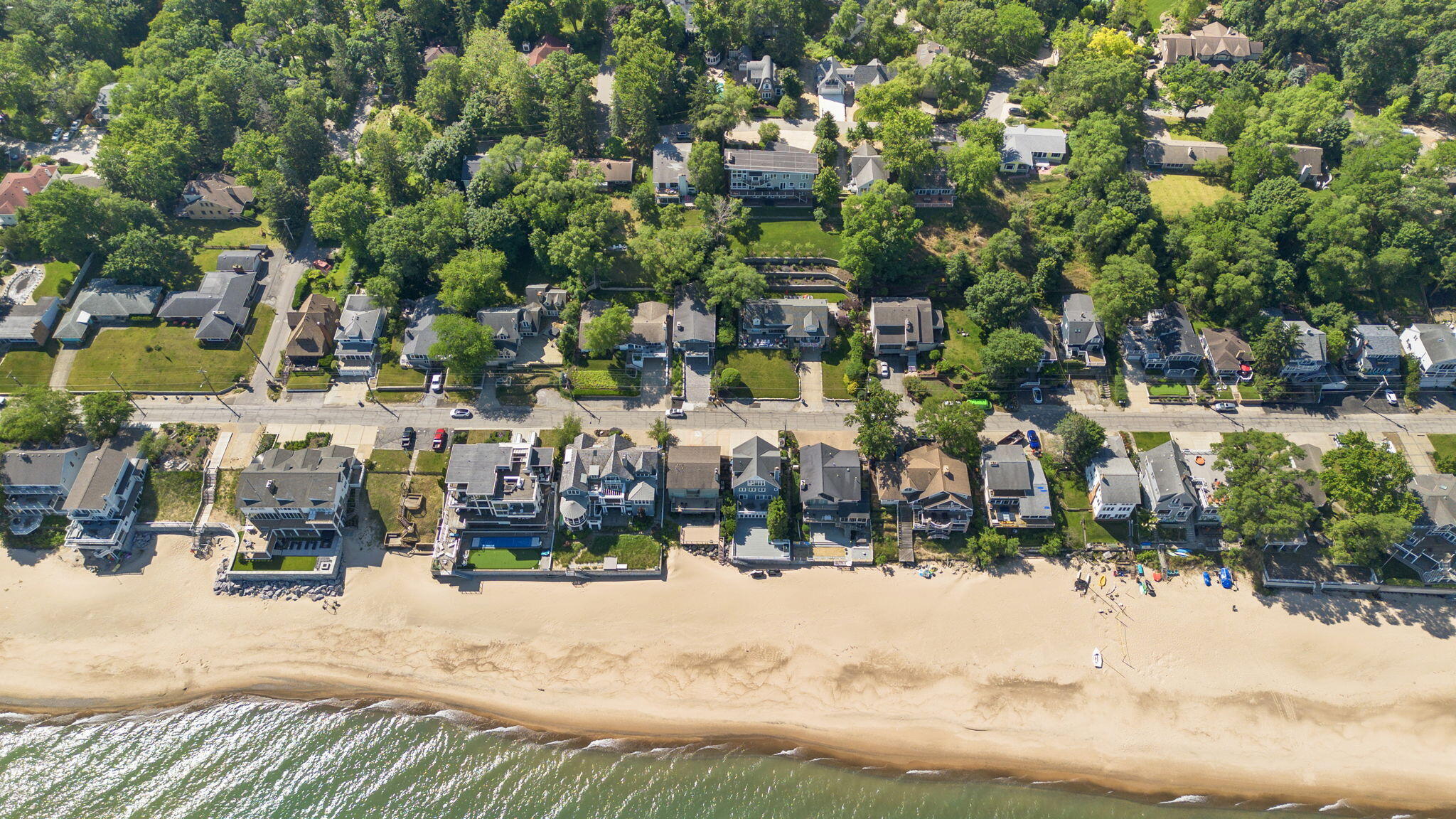 2025 Silvertip Lane