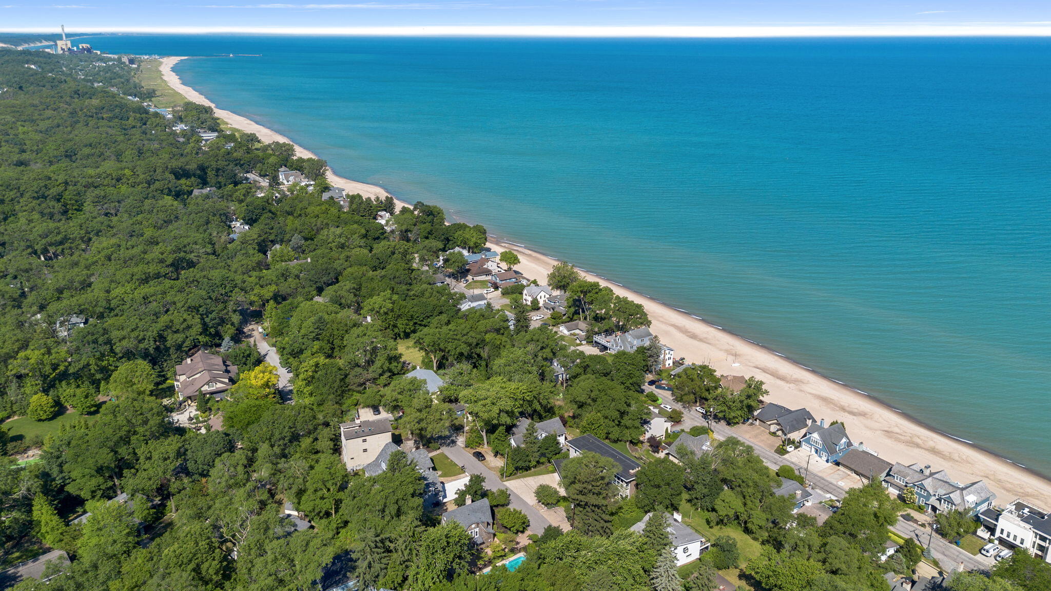 2025 Silvertip Lane