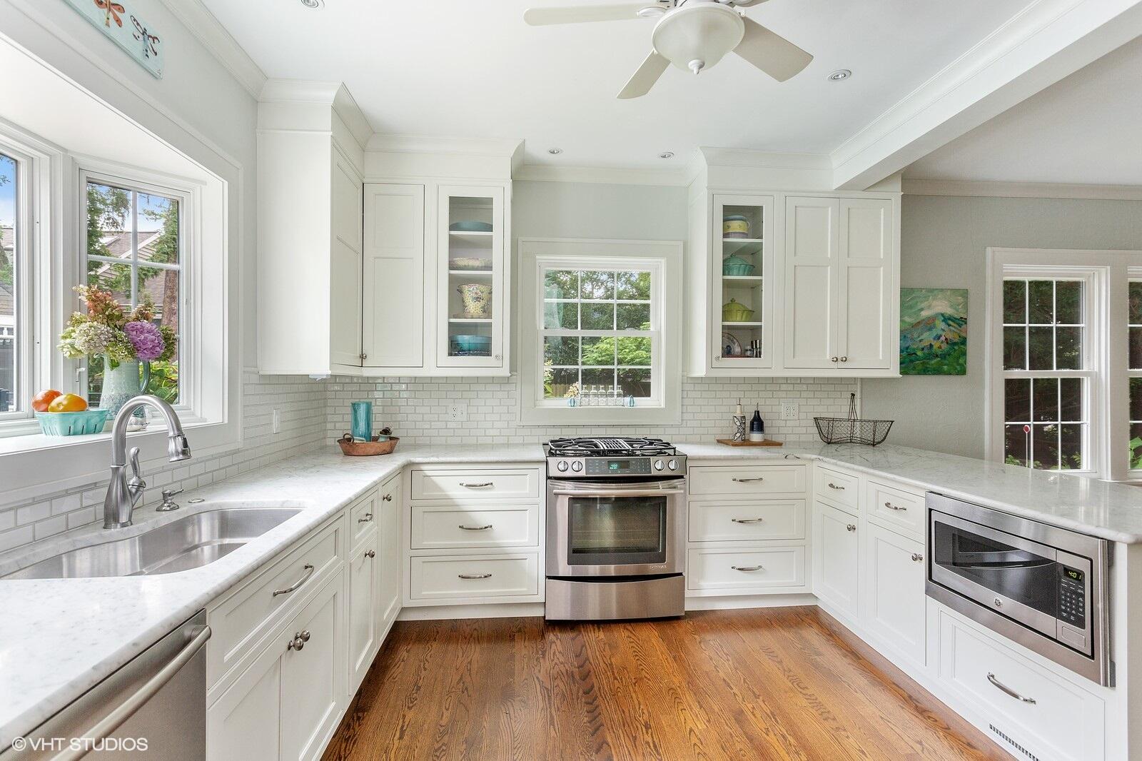 2025 Silvertip Lane