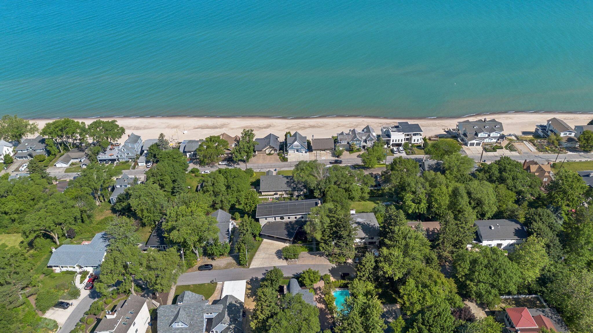 2025 Silvertip Lane