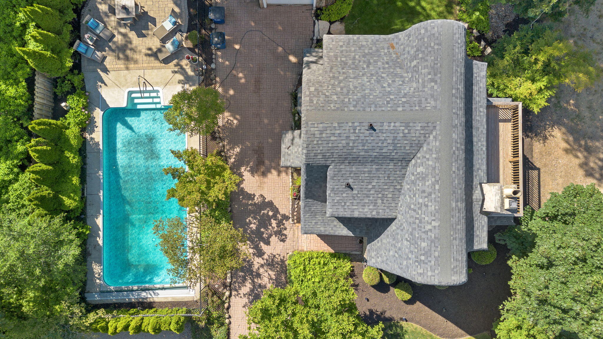 2025 Silvertip Lane