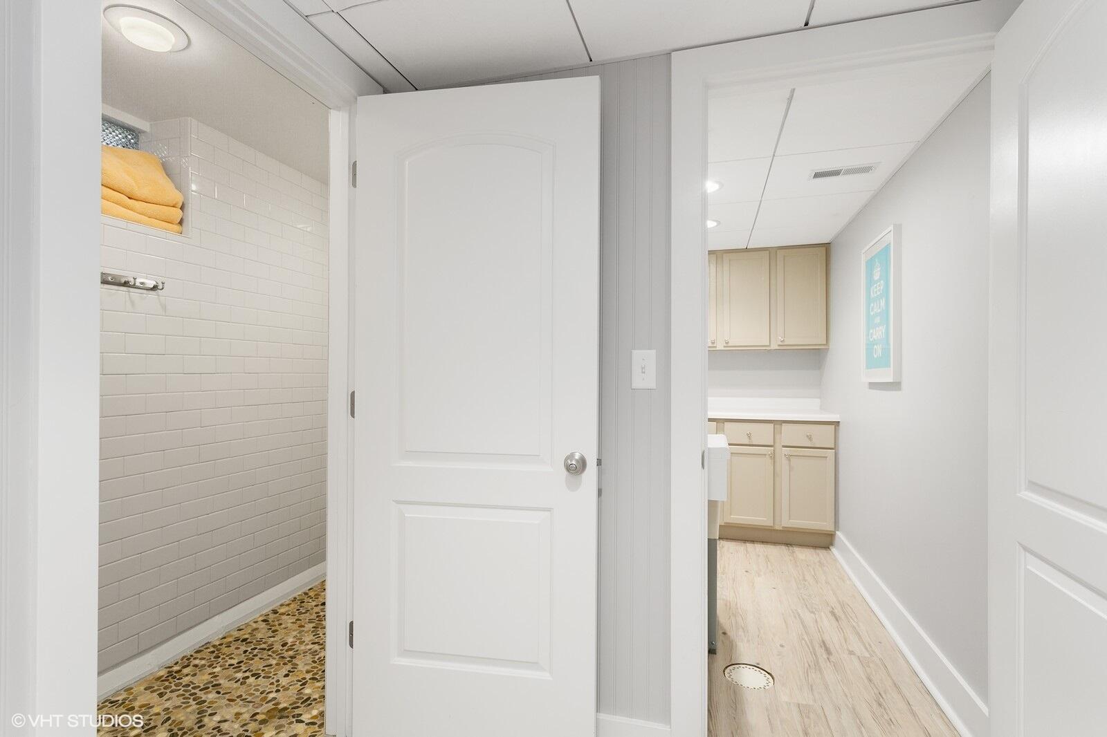 2025 Silvertip Lane