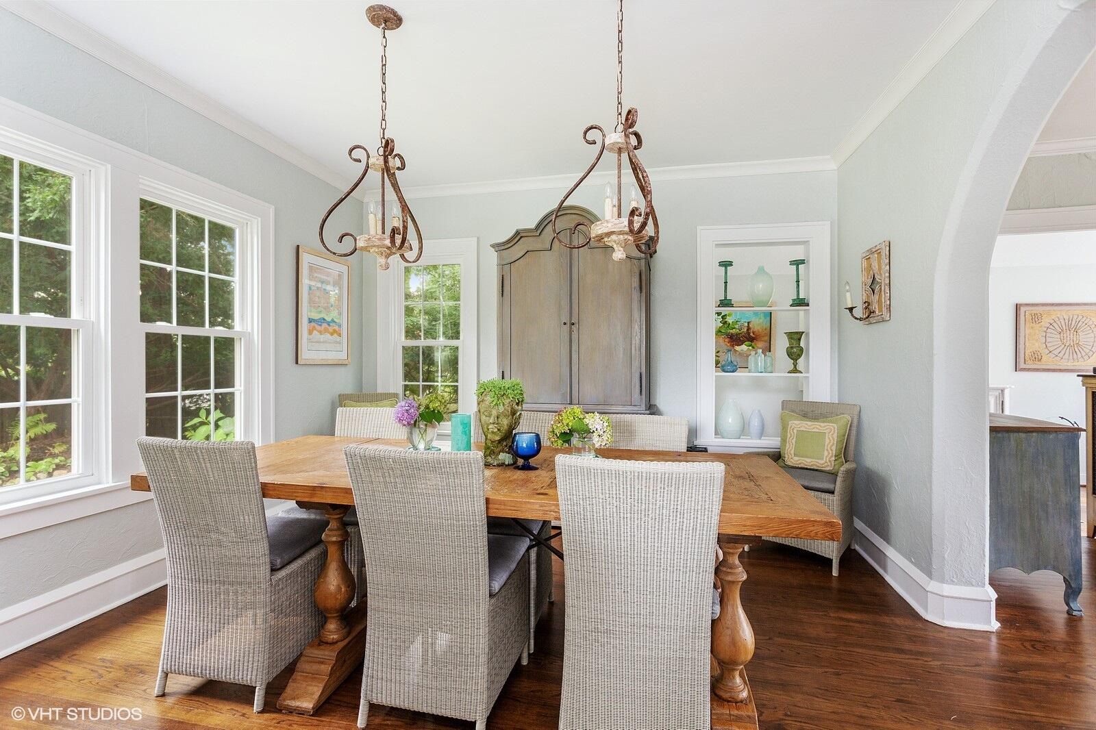 2025 Silvertip Lane