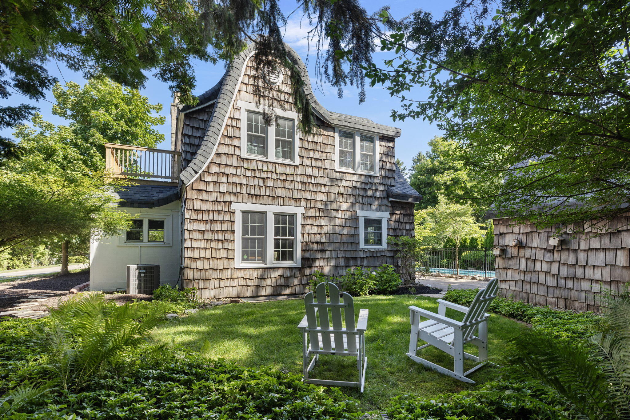 2025 Silvertip Lane