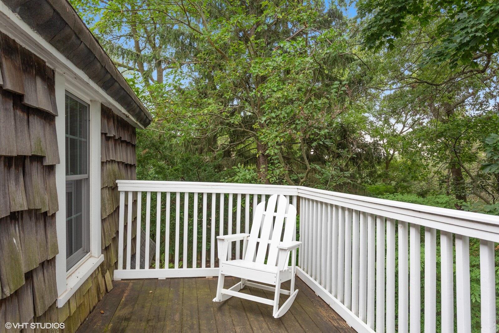2025 Silvertip Lane