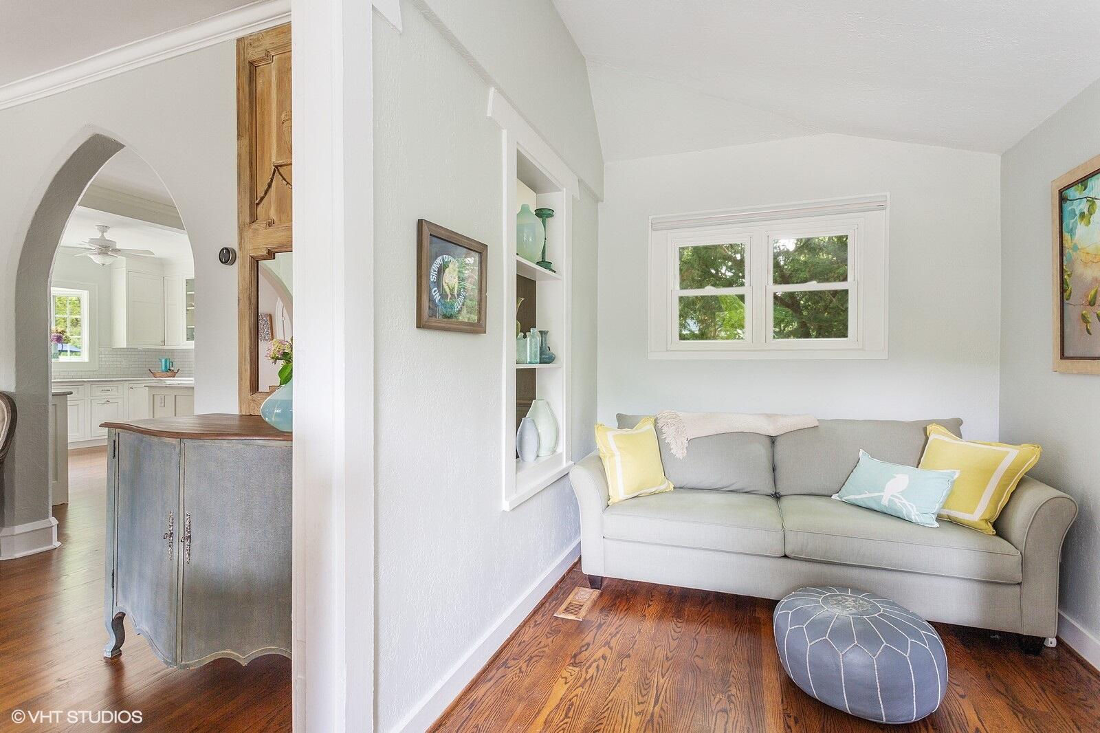2025 Silvertip Lane
