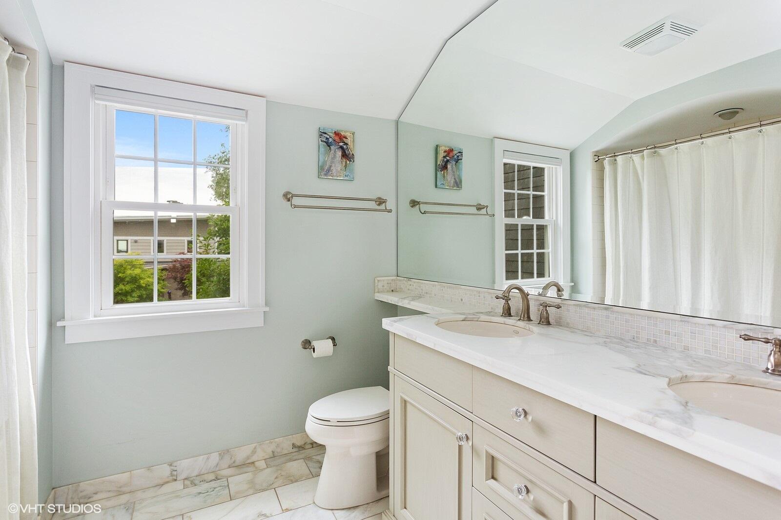 2025 Silvertip Lane