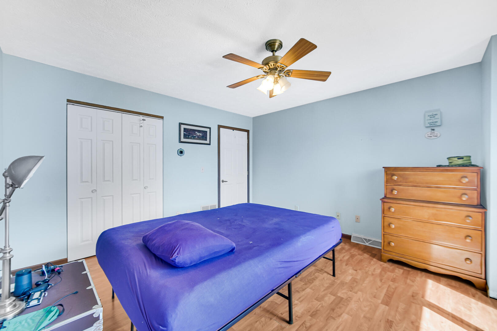 2400 Superior Street