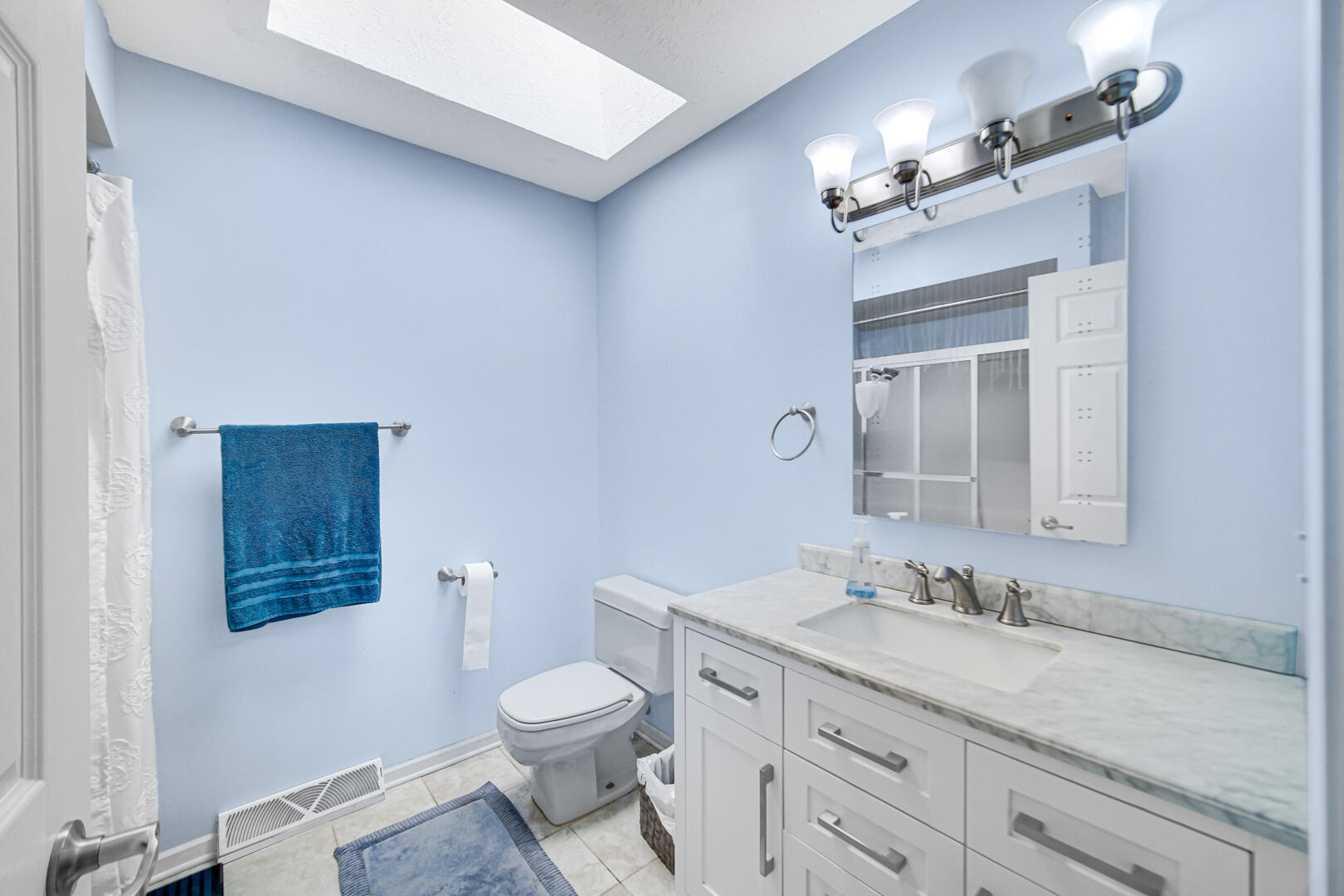 2400 Superior Street