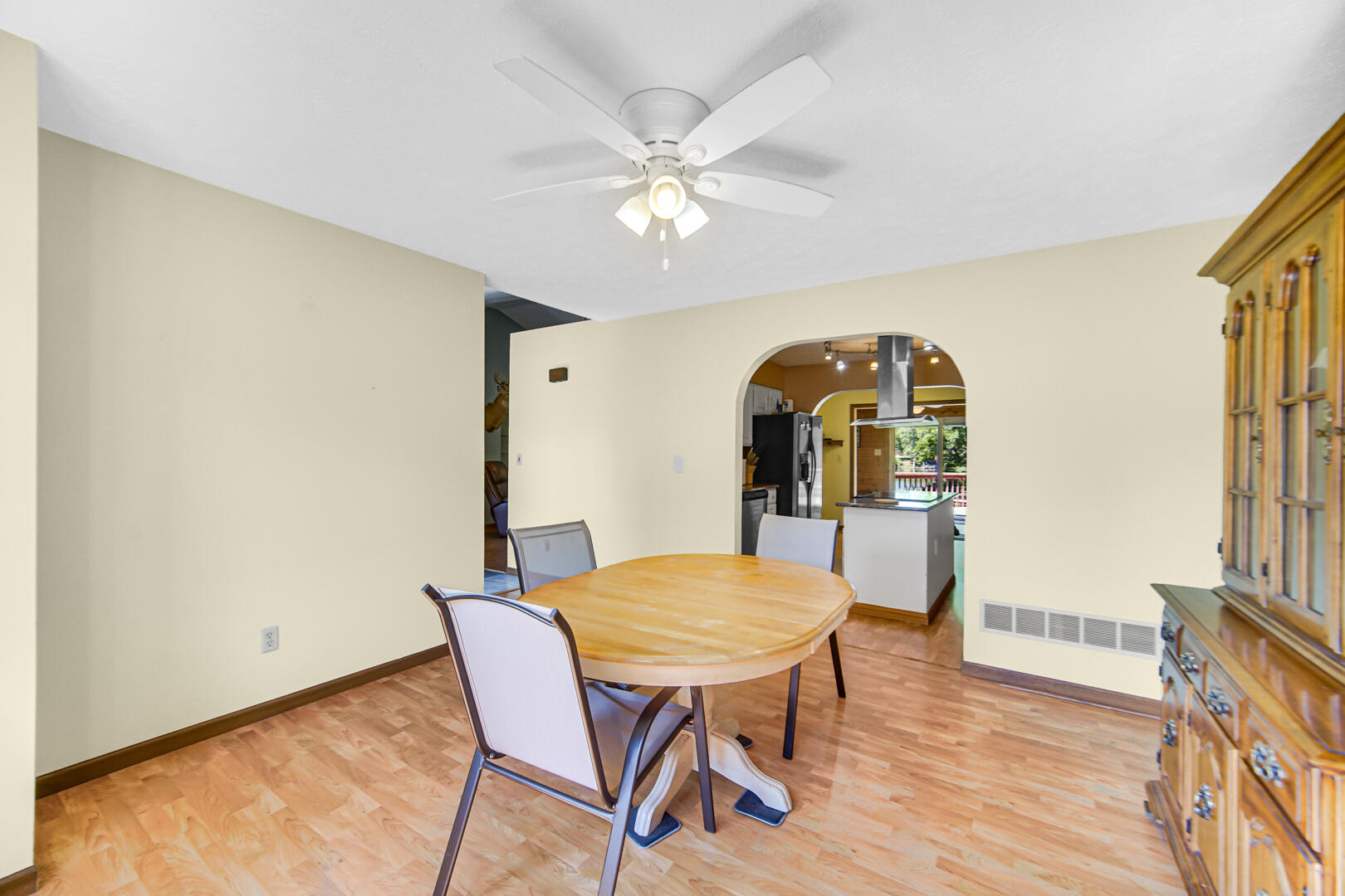 2400 Superior Street