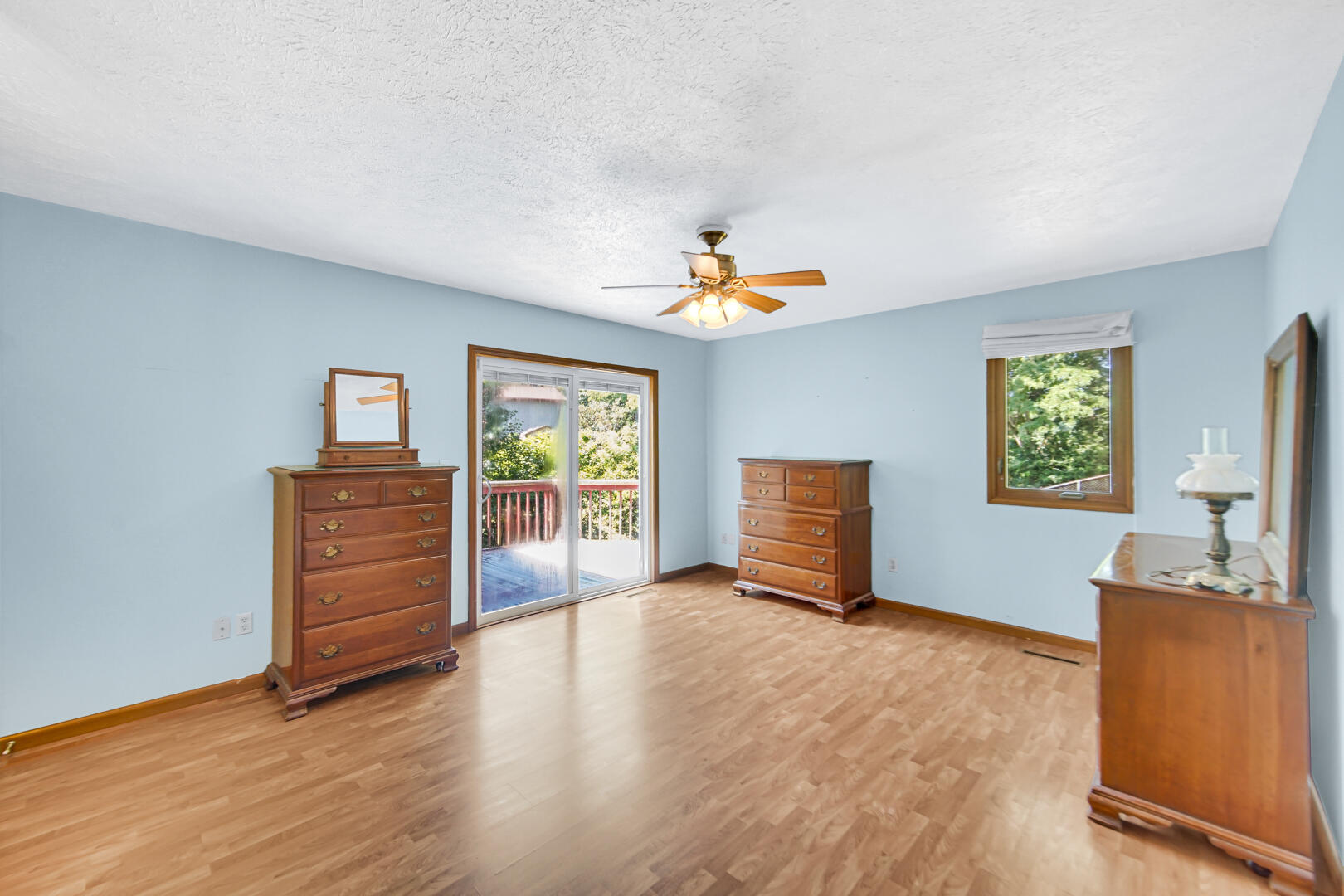 2400 Superior Street