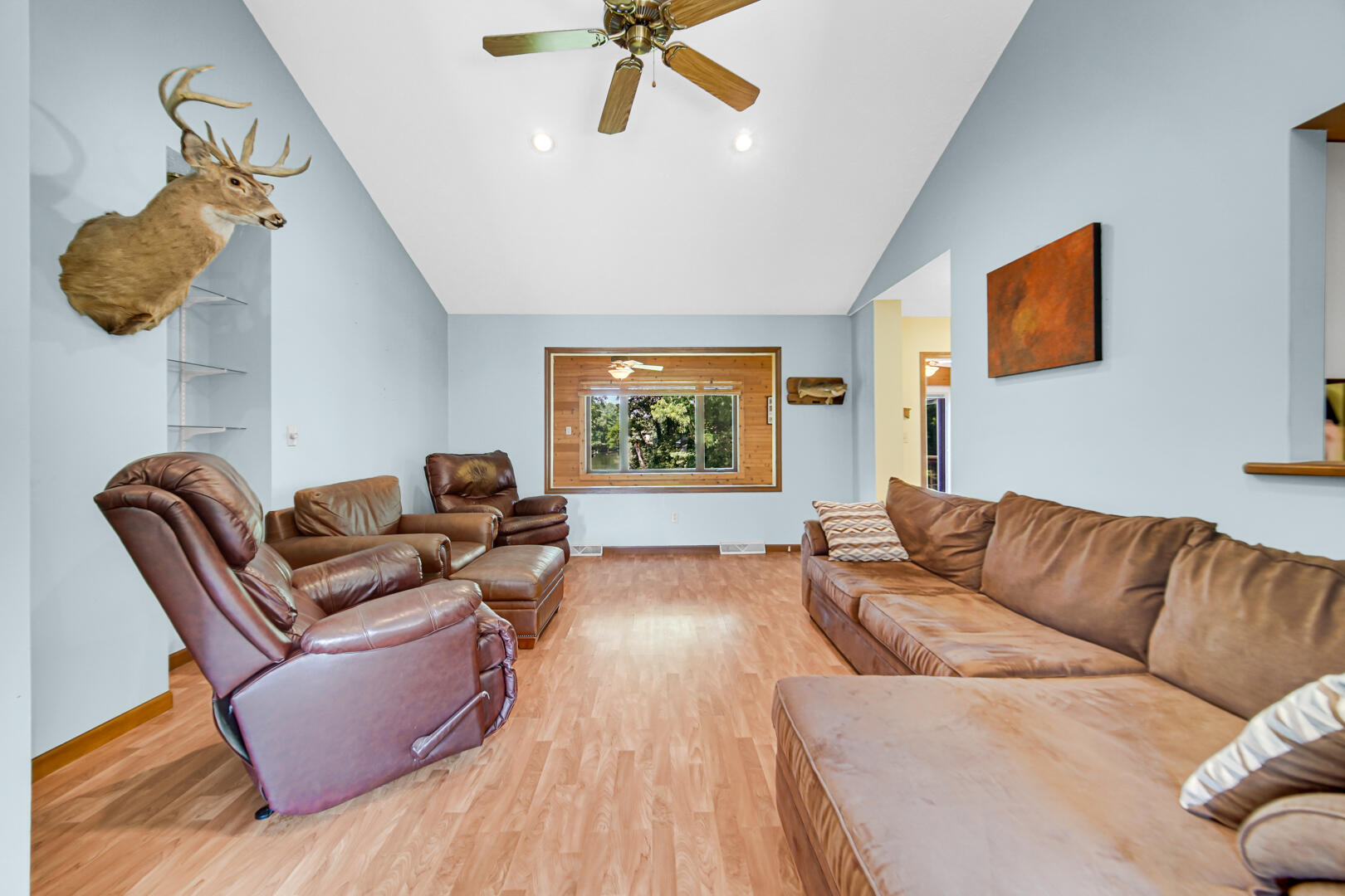 2400 Superior Street