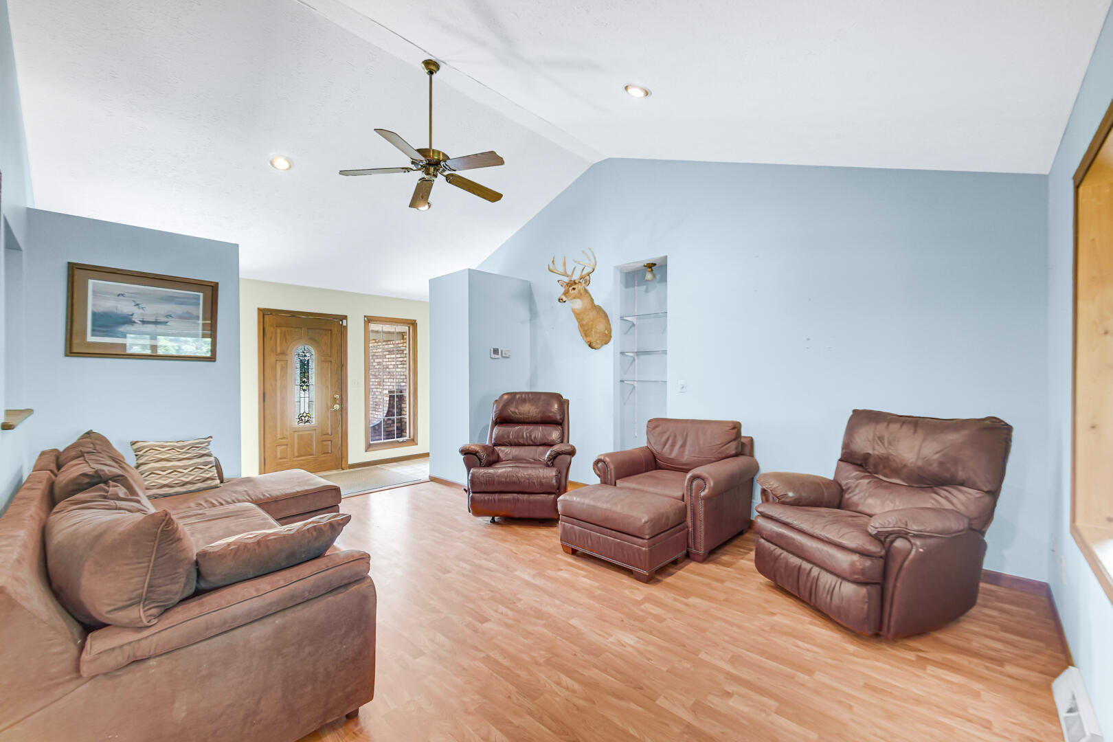 2400 Superior Street