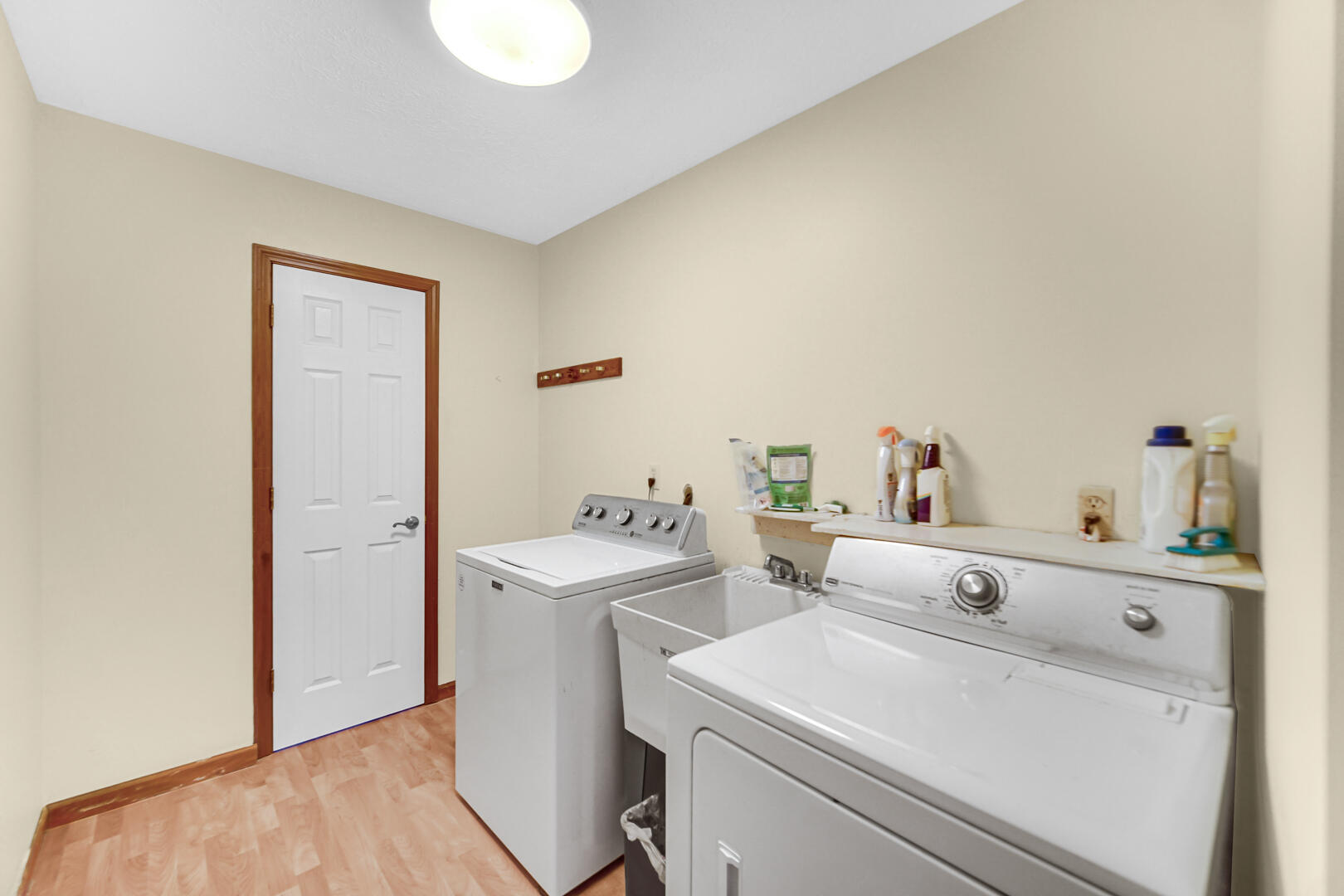 2400 Superior Street