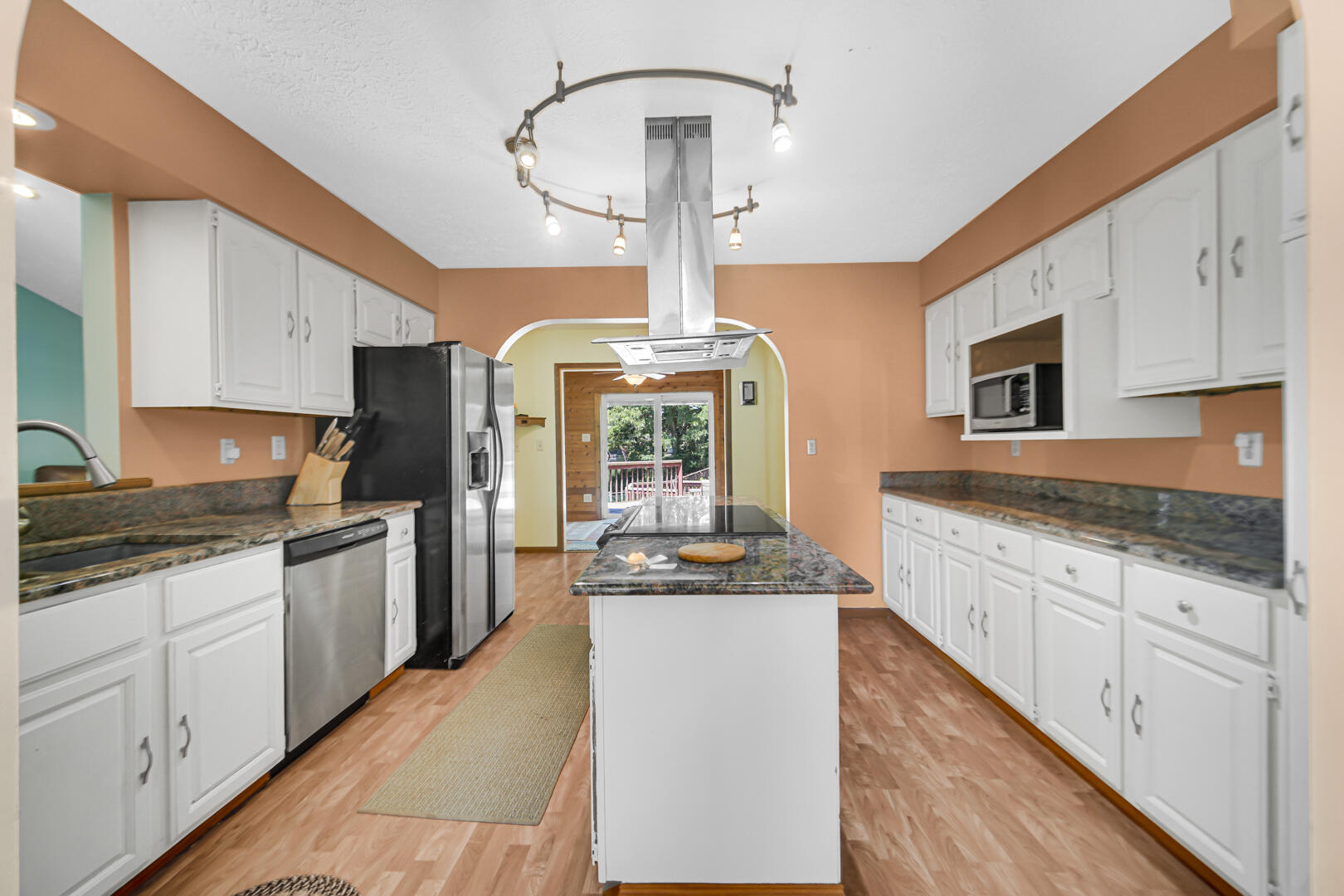 2400 Superior Street