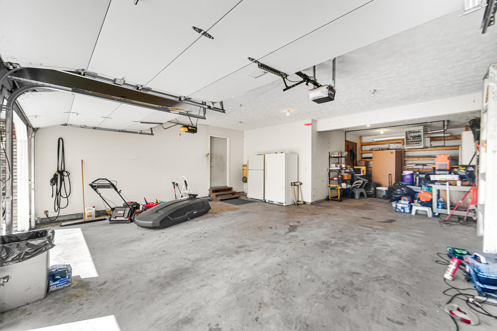 2400 Superior Street