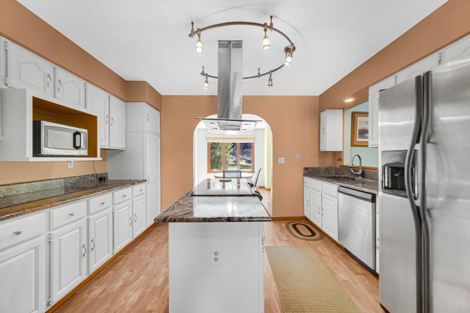 2400 Superior Street