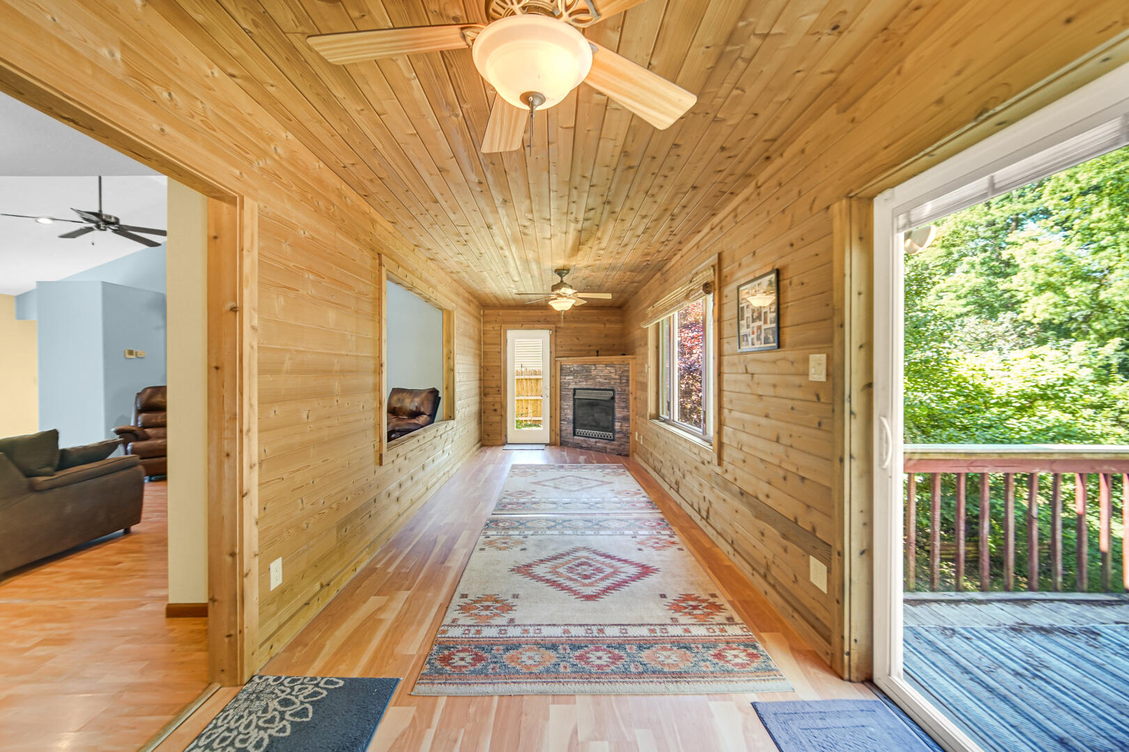 2400 Superior Street