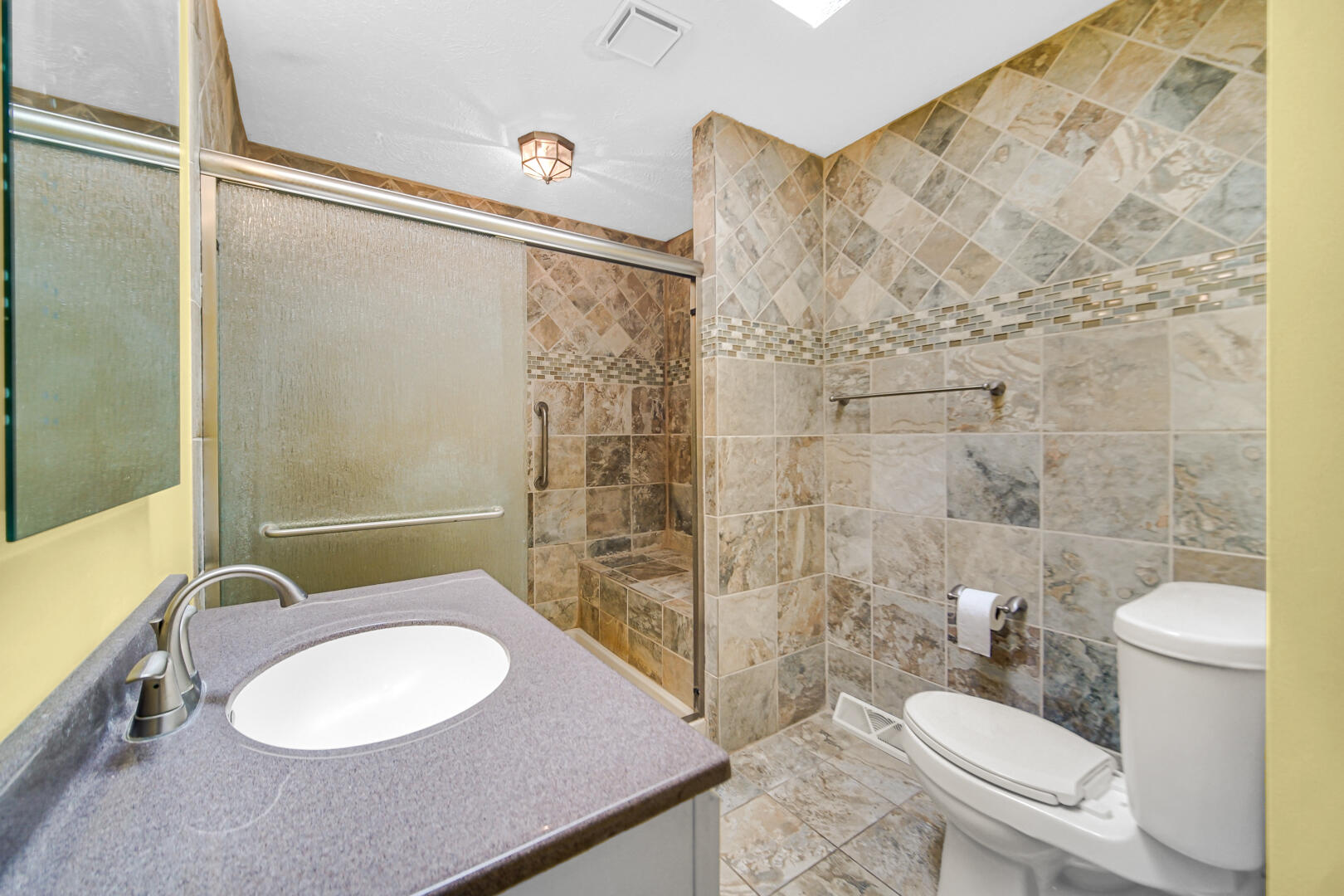 2400 Superior Street